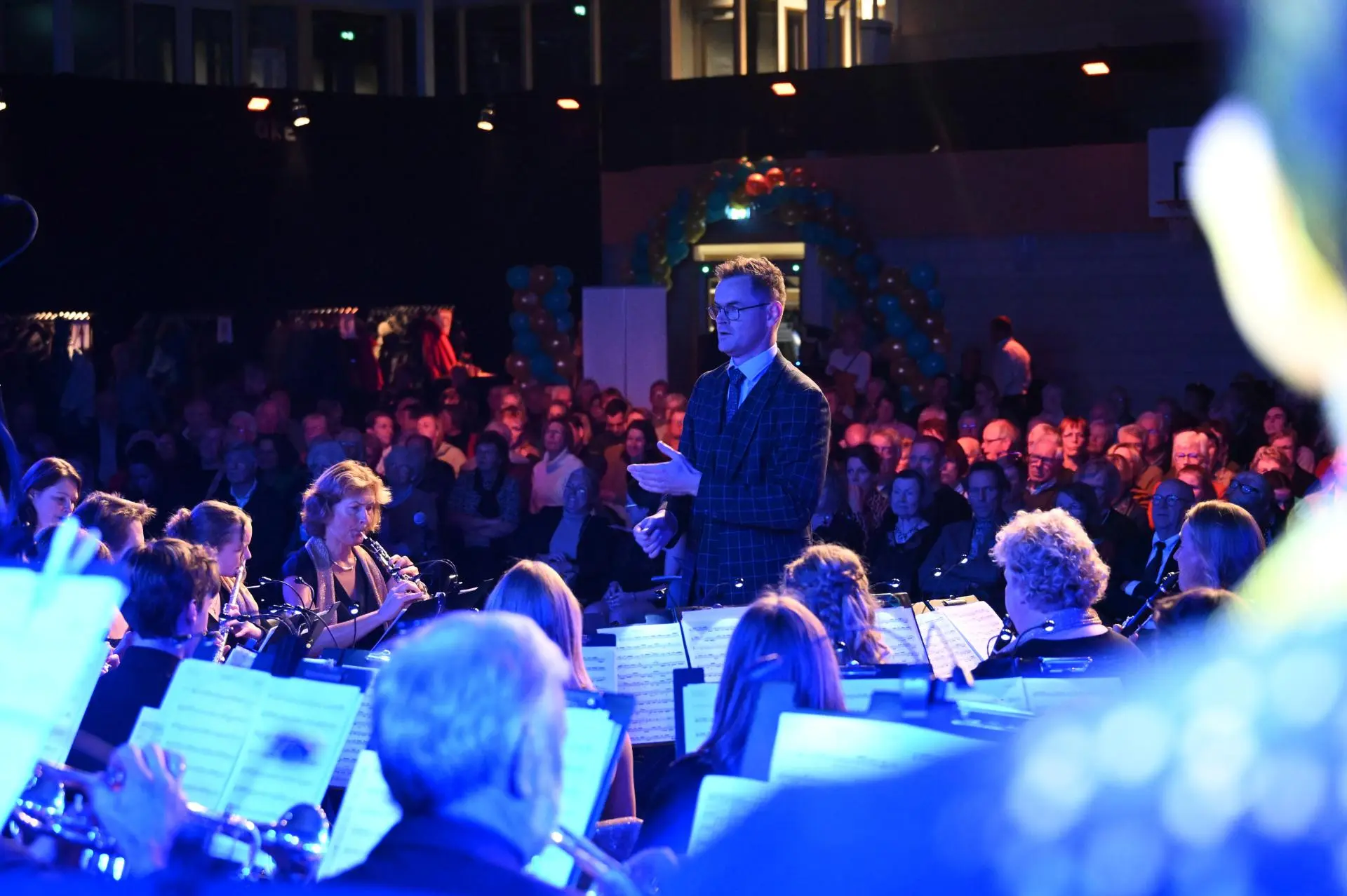 eb231104_amicitia_100jr236_album_Jubileumconcerrt_202311131958521