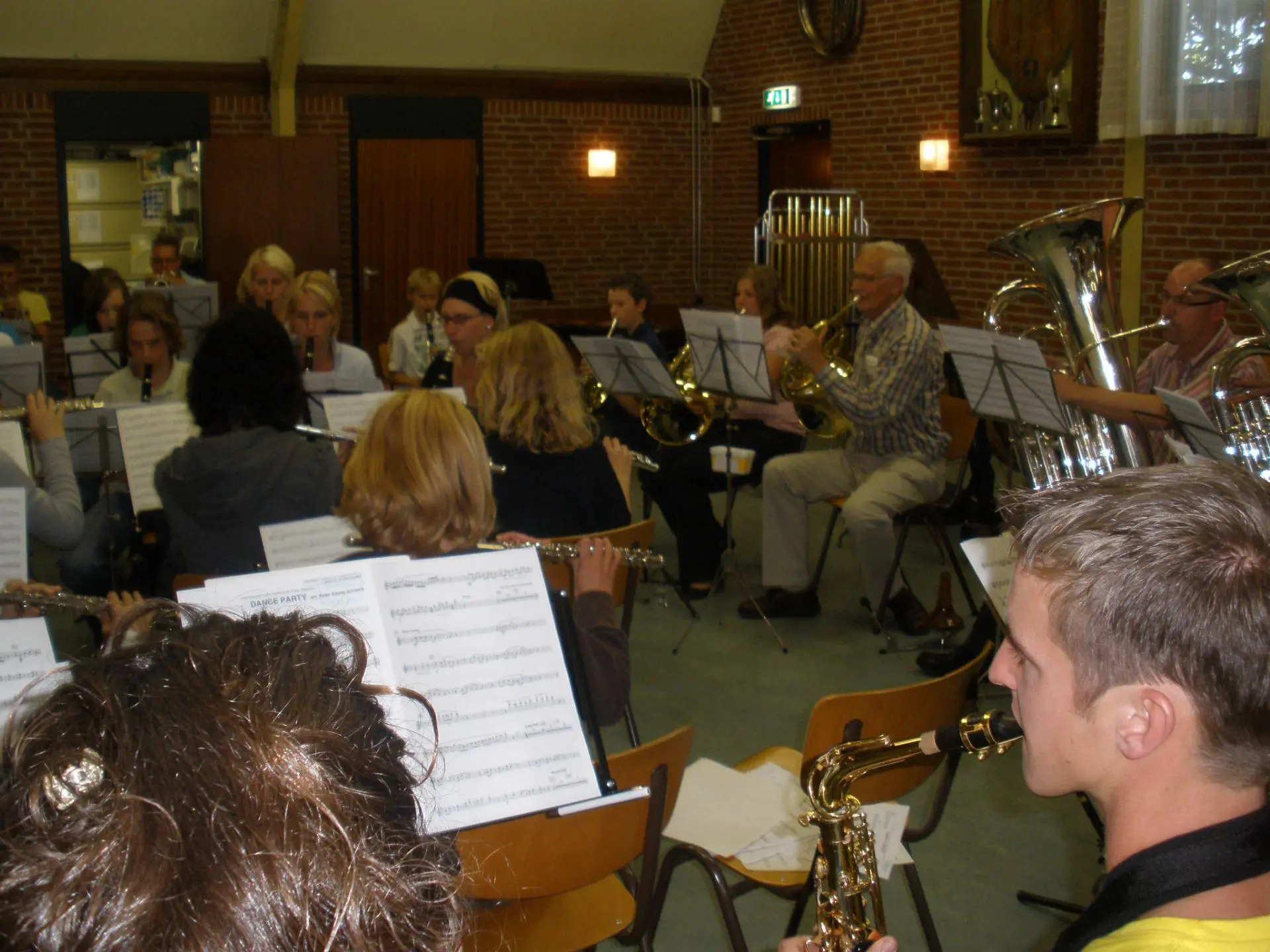 P9140196_album_Hof_Play_in_202208031256401