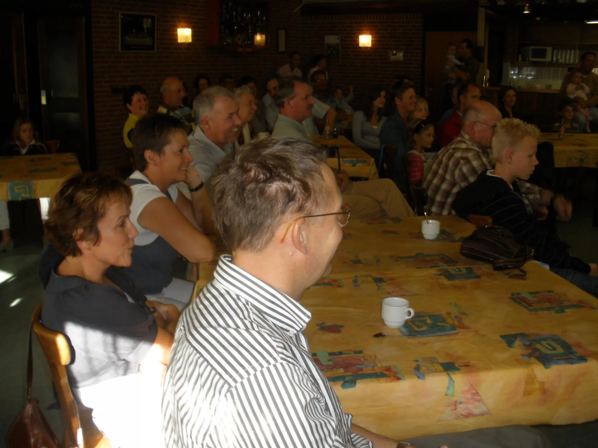 P9140198_album_Hof_Play_in_202208031256411