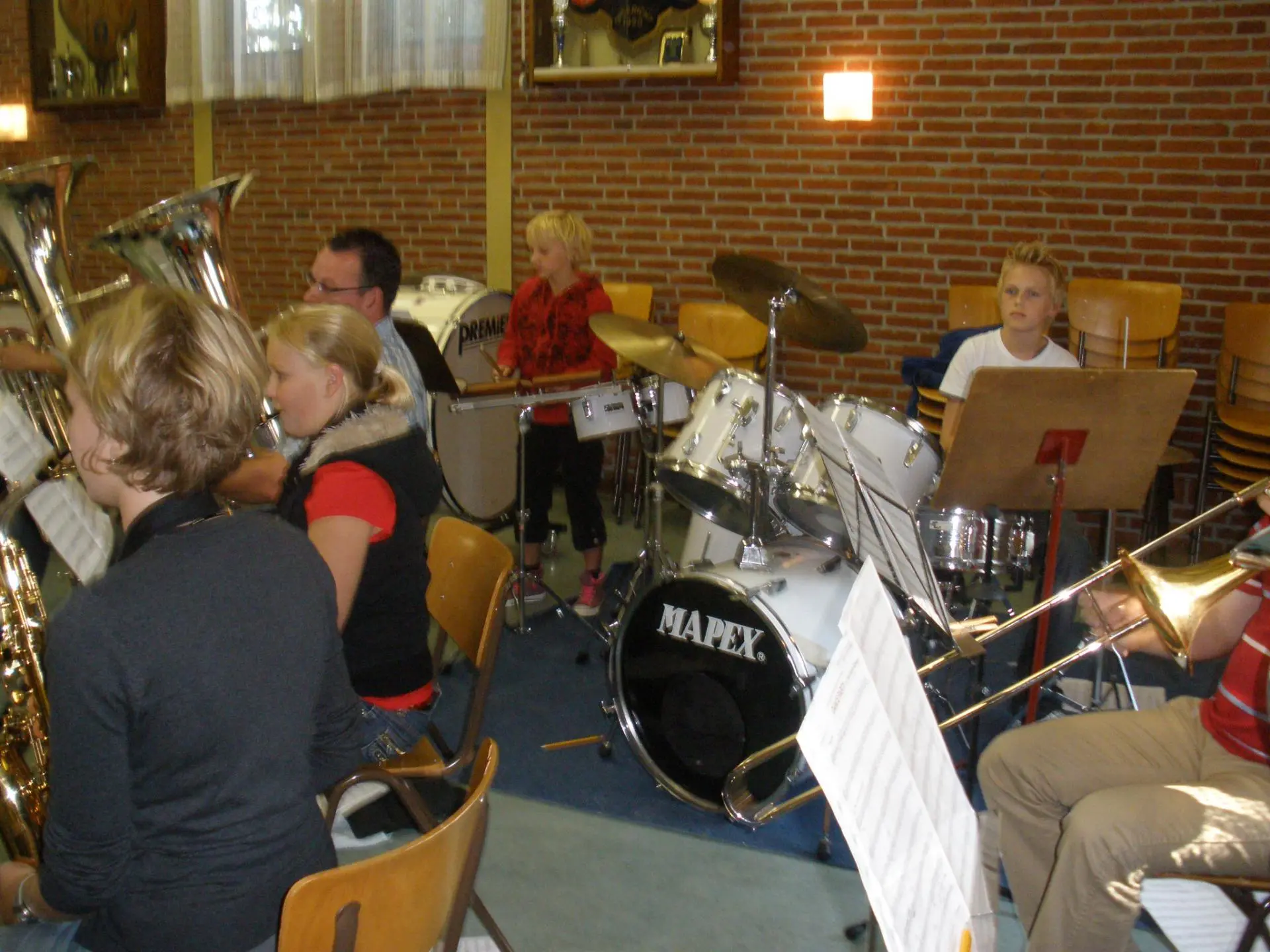 P9140195_album_Hof_Play_in_202208031256401