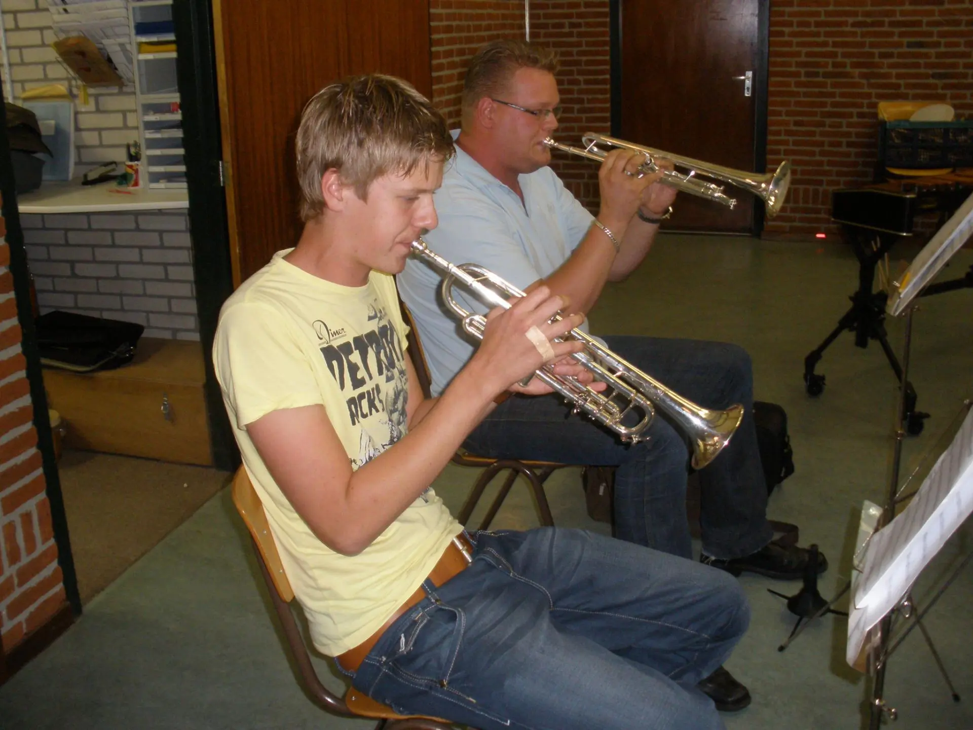 P9140201_album_Hof_Play_in_202208031256411