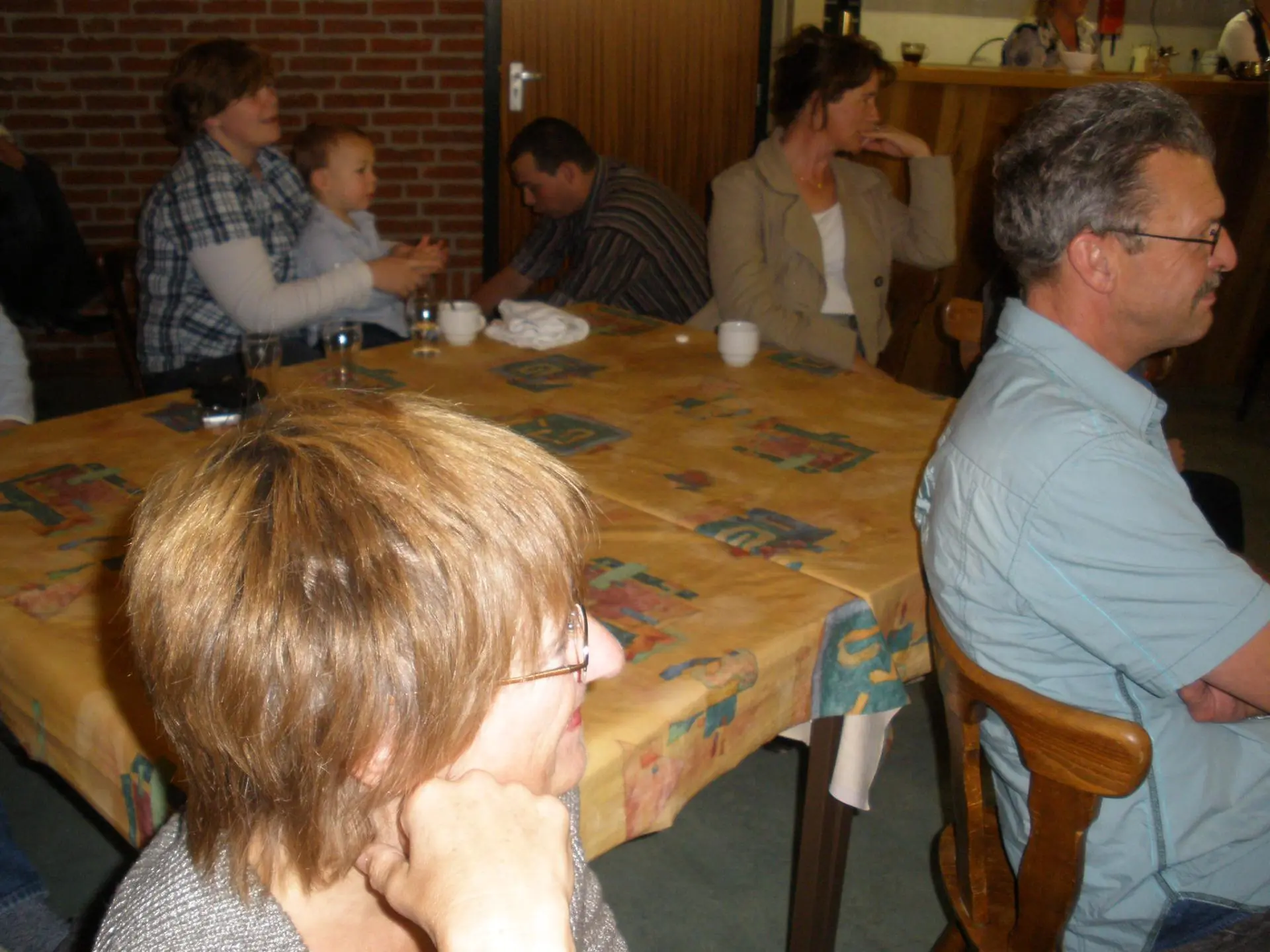 P9140199_album_Hof_Play_in_202208031256401
