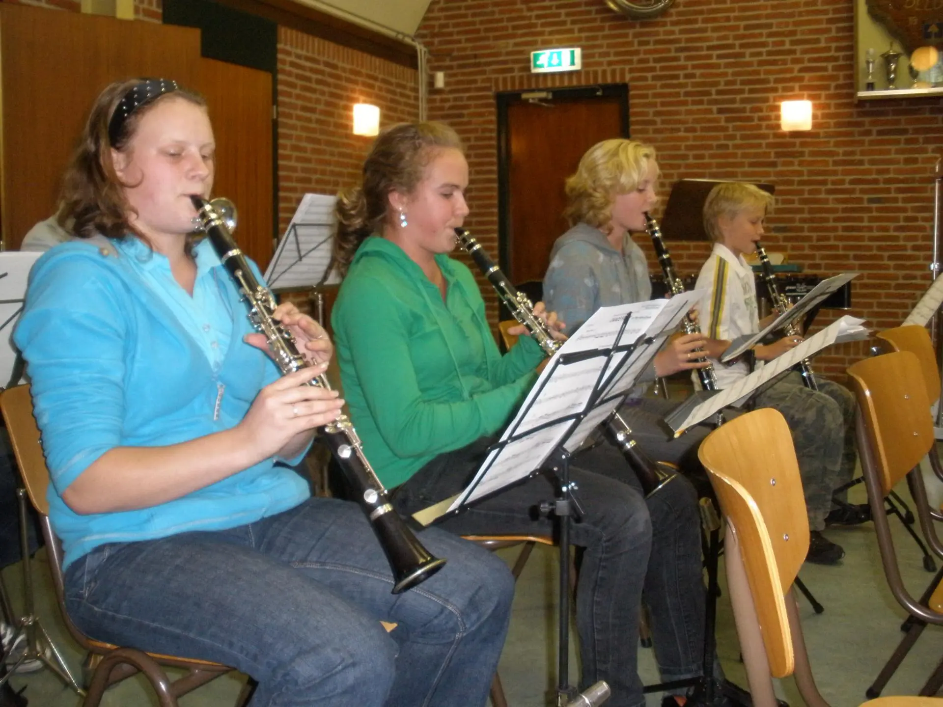 P9140202_album_Hof_Play_in_202208031256411