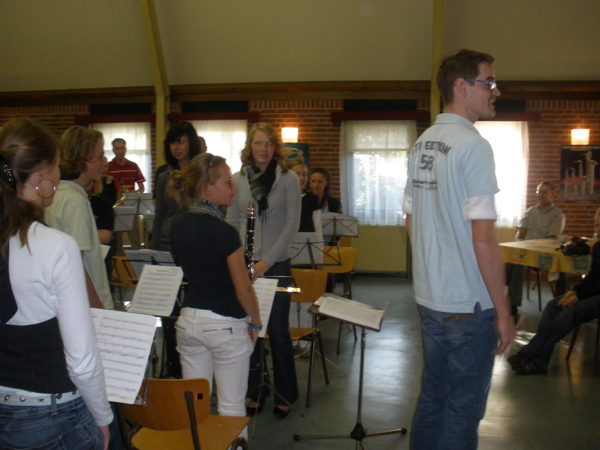 P9140204_album_Hof_Play_in_202208031256411