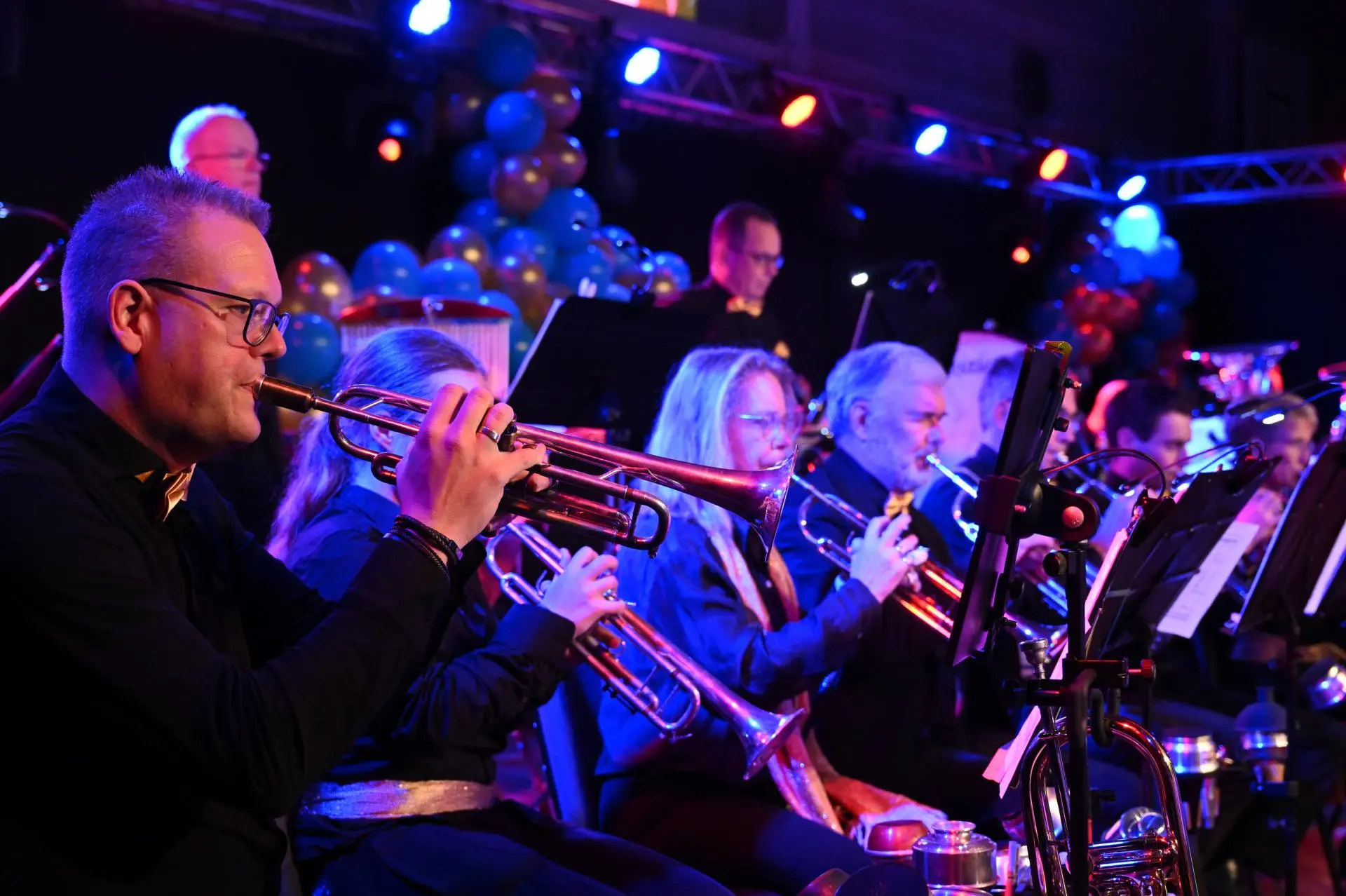 eb231104_amicitia_100jr237_album_Jubileumconcerrt_202311131958531