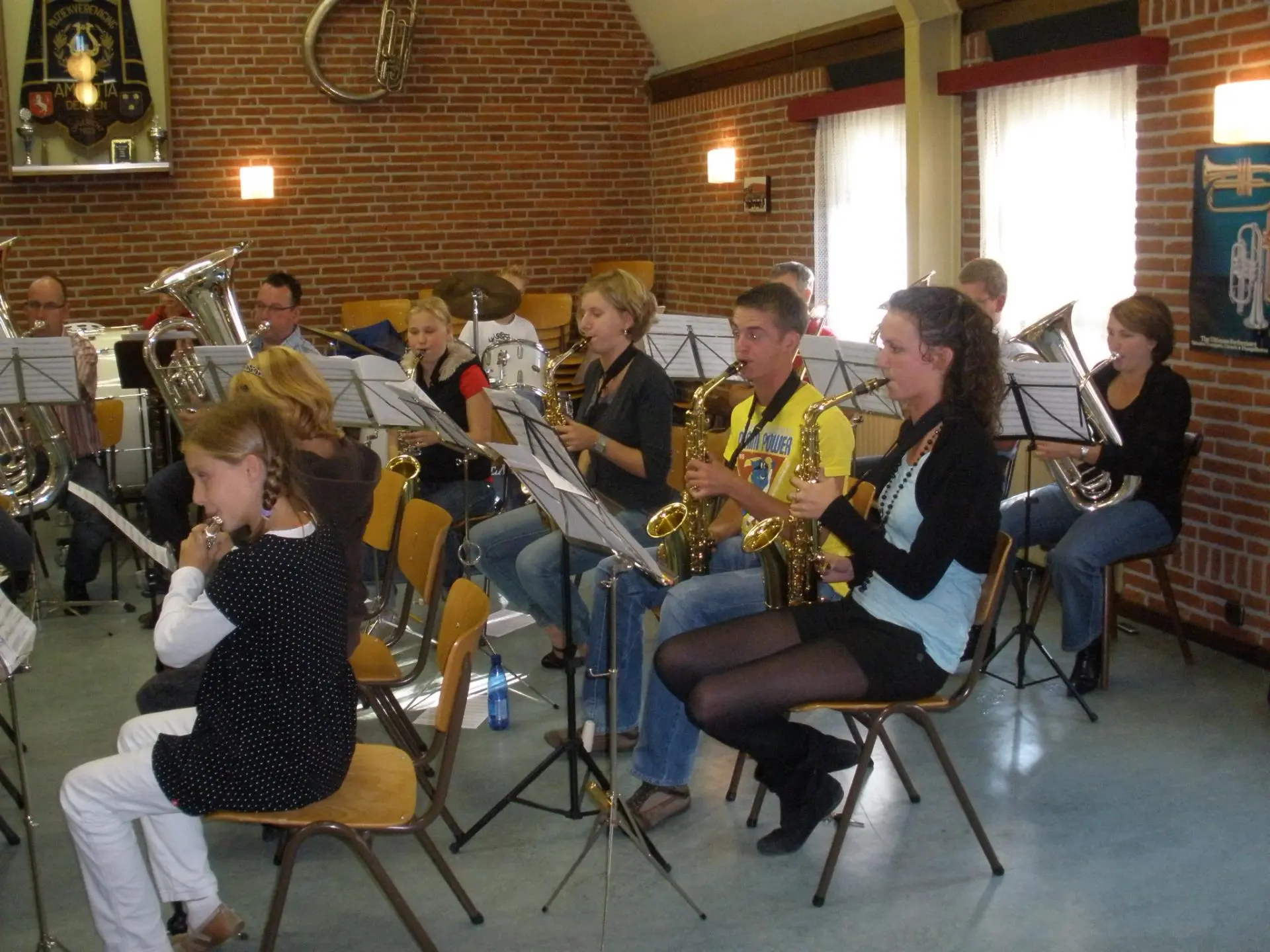 P9140186_album_Hof_Play_in_202208031256411