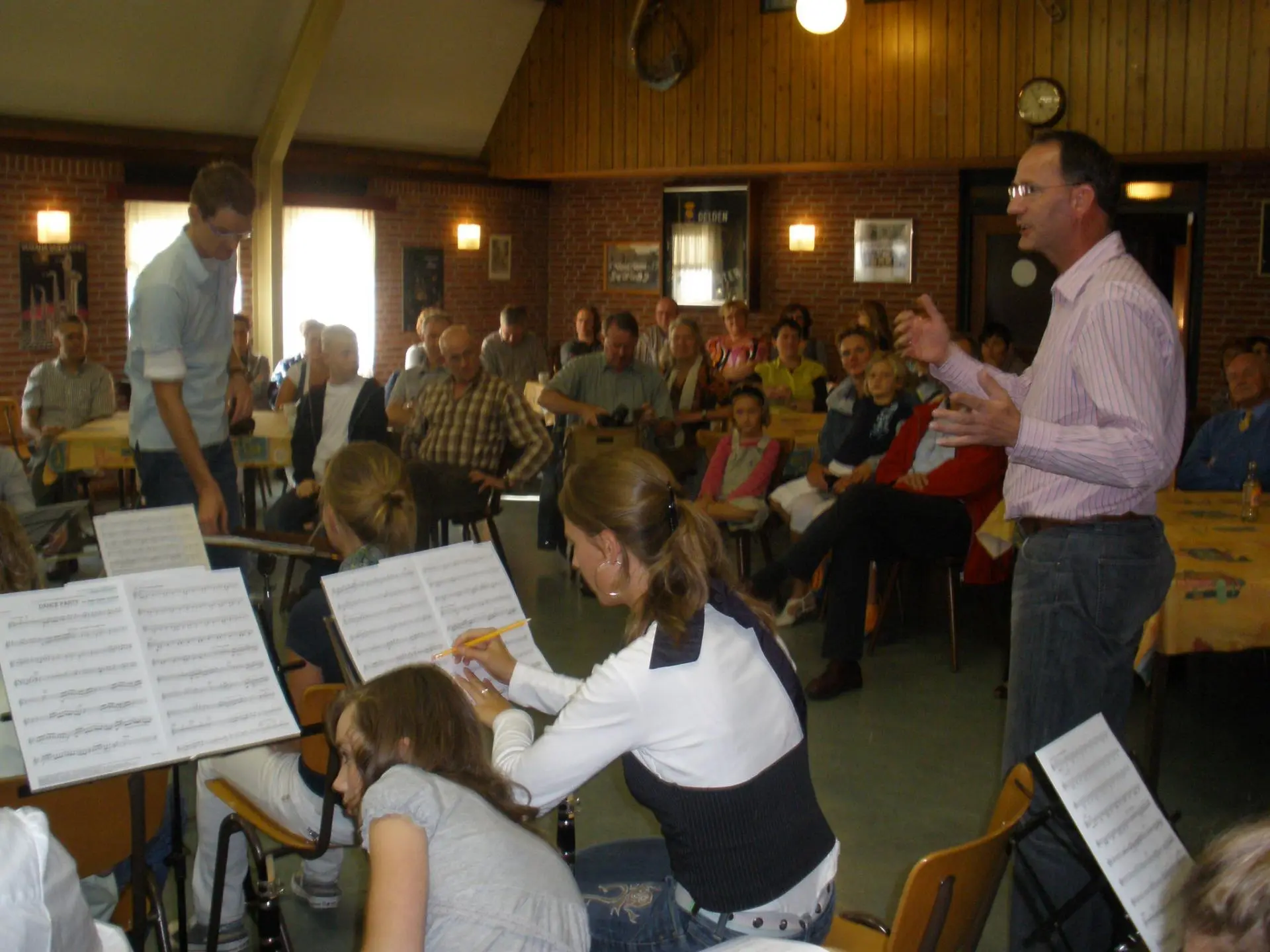 P9140205_album_Hof_Play_in_202208031256411