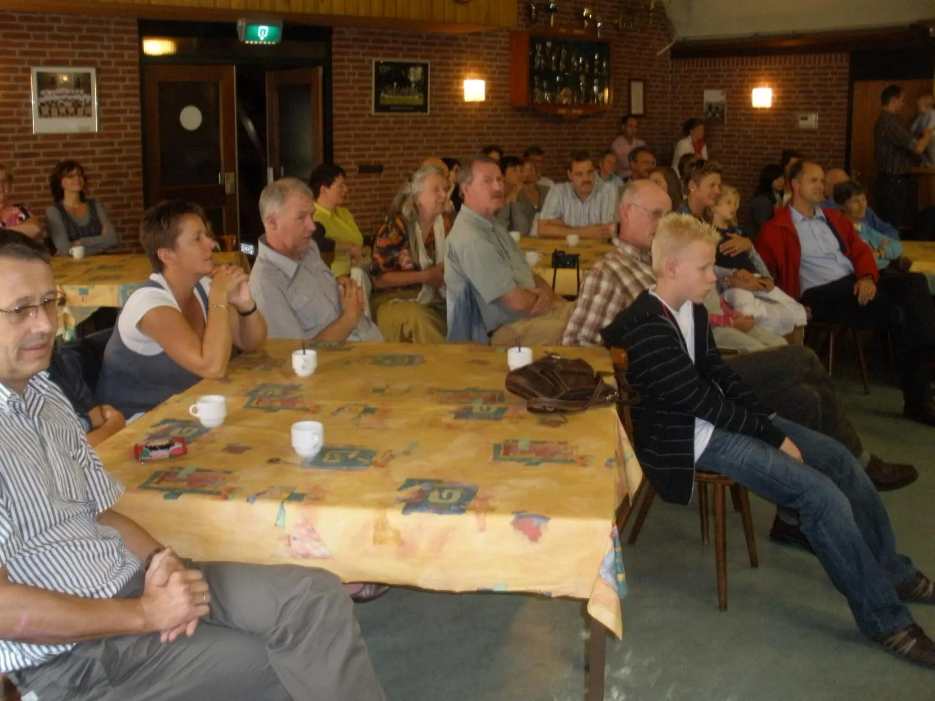 P9140194_album_Hof_Play_in_202208031256421