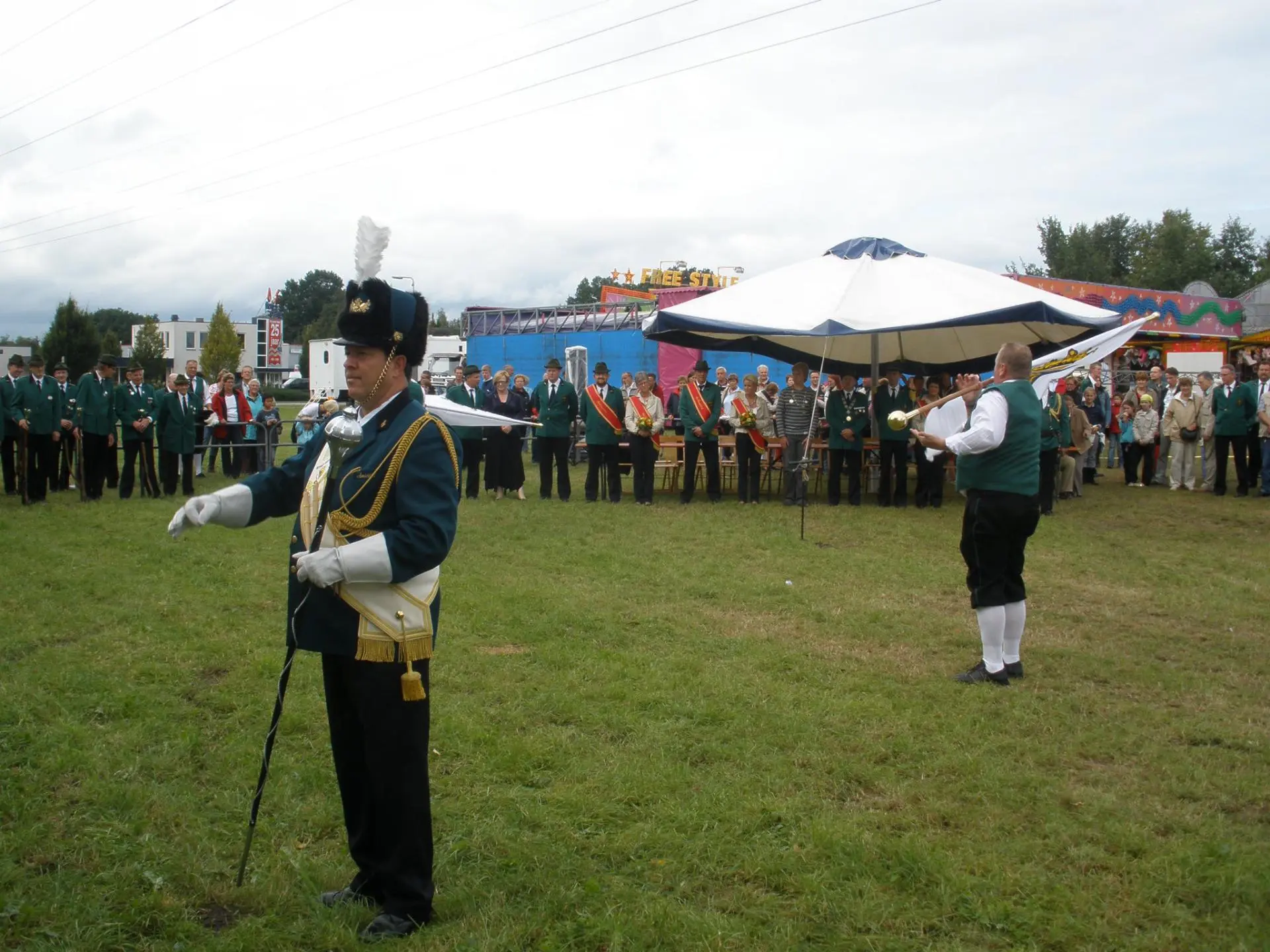 P9070153_album_Schuttersfeesten__202208031255551