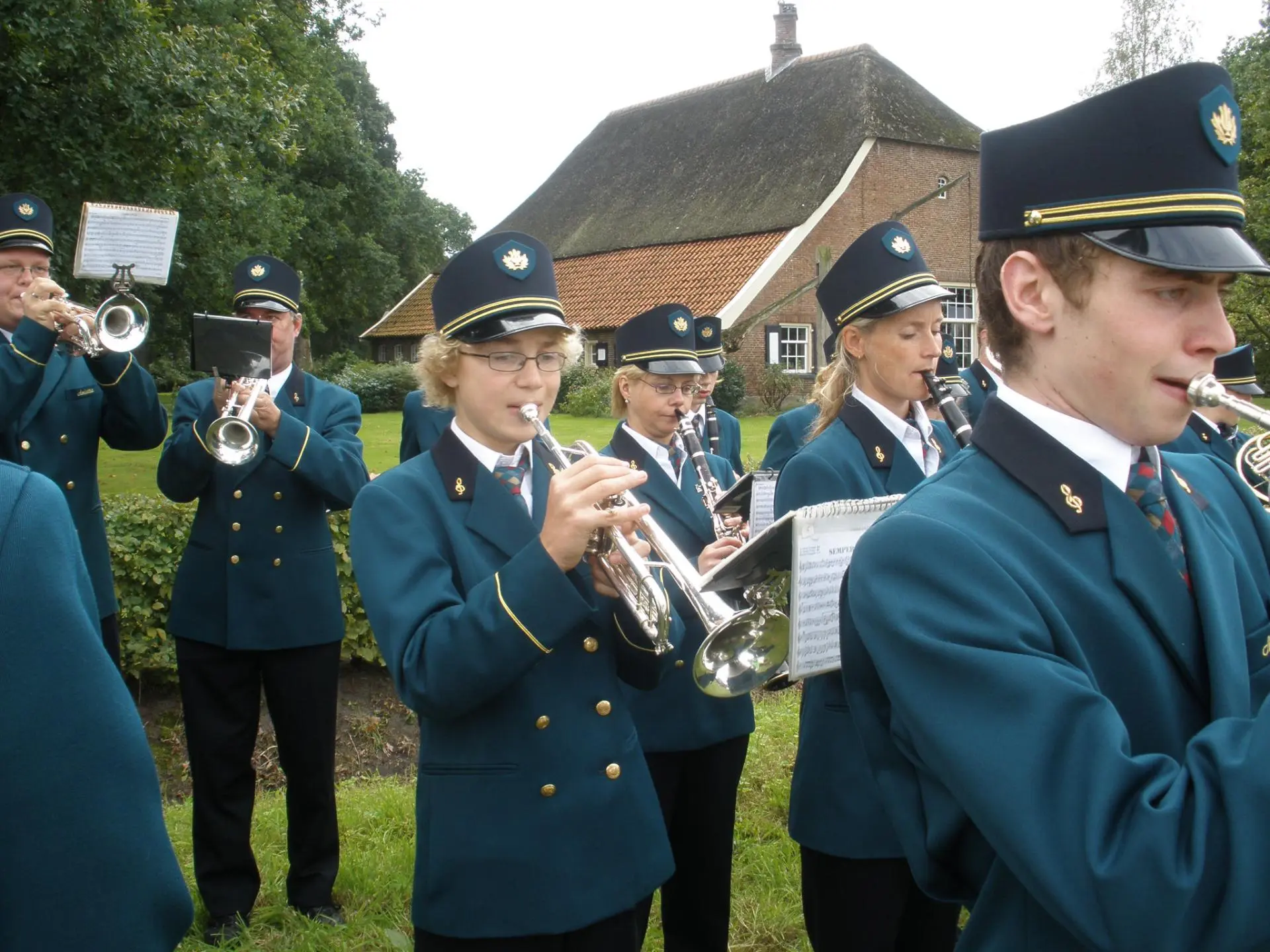 P9070150_album_Schuttersfeesten__202208031255551