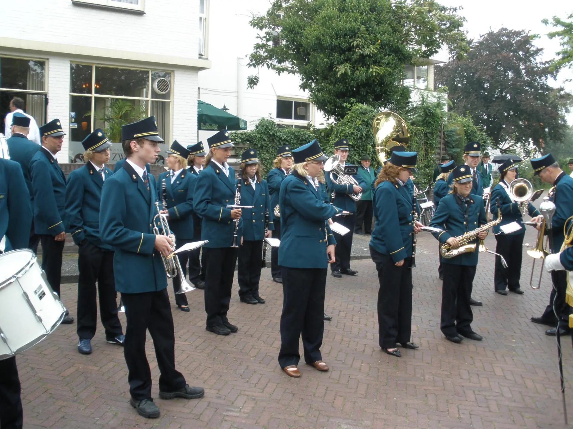 P9070102_album_Schuttersfeesten__202208031255551
