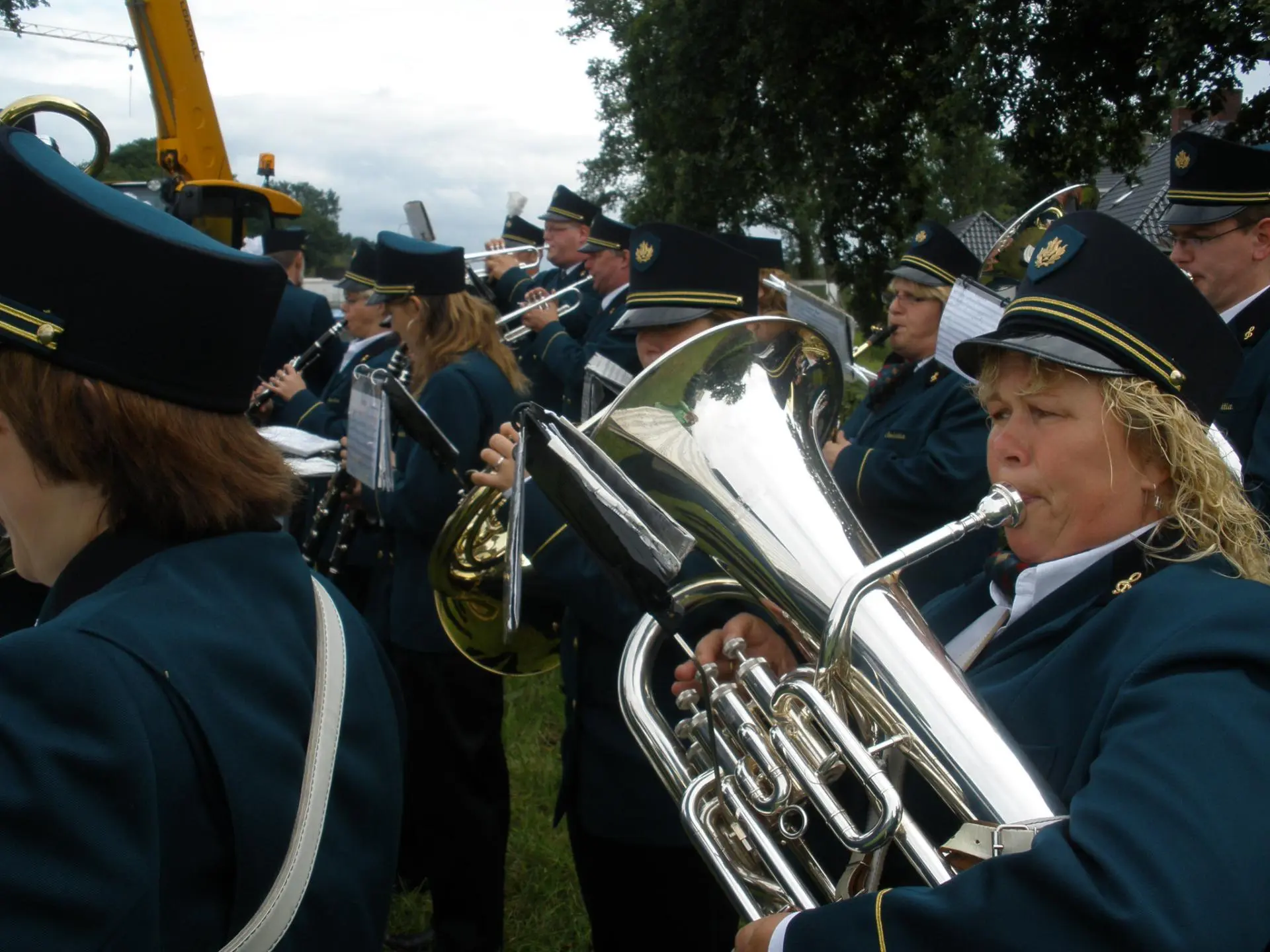 P9070155_album_Schuttersfeesten__202208031255551
