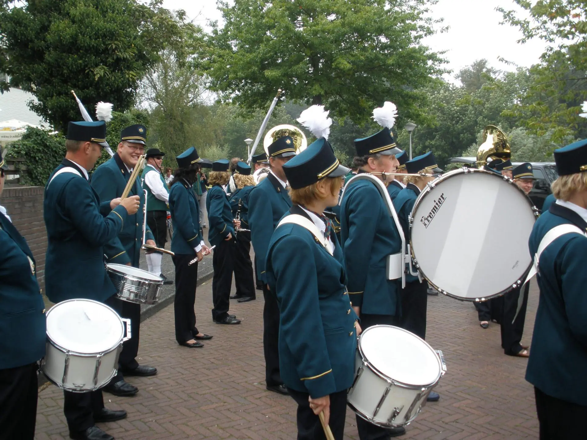 P9070103_album_Schuttersfeesten__202208031255551