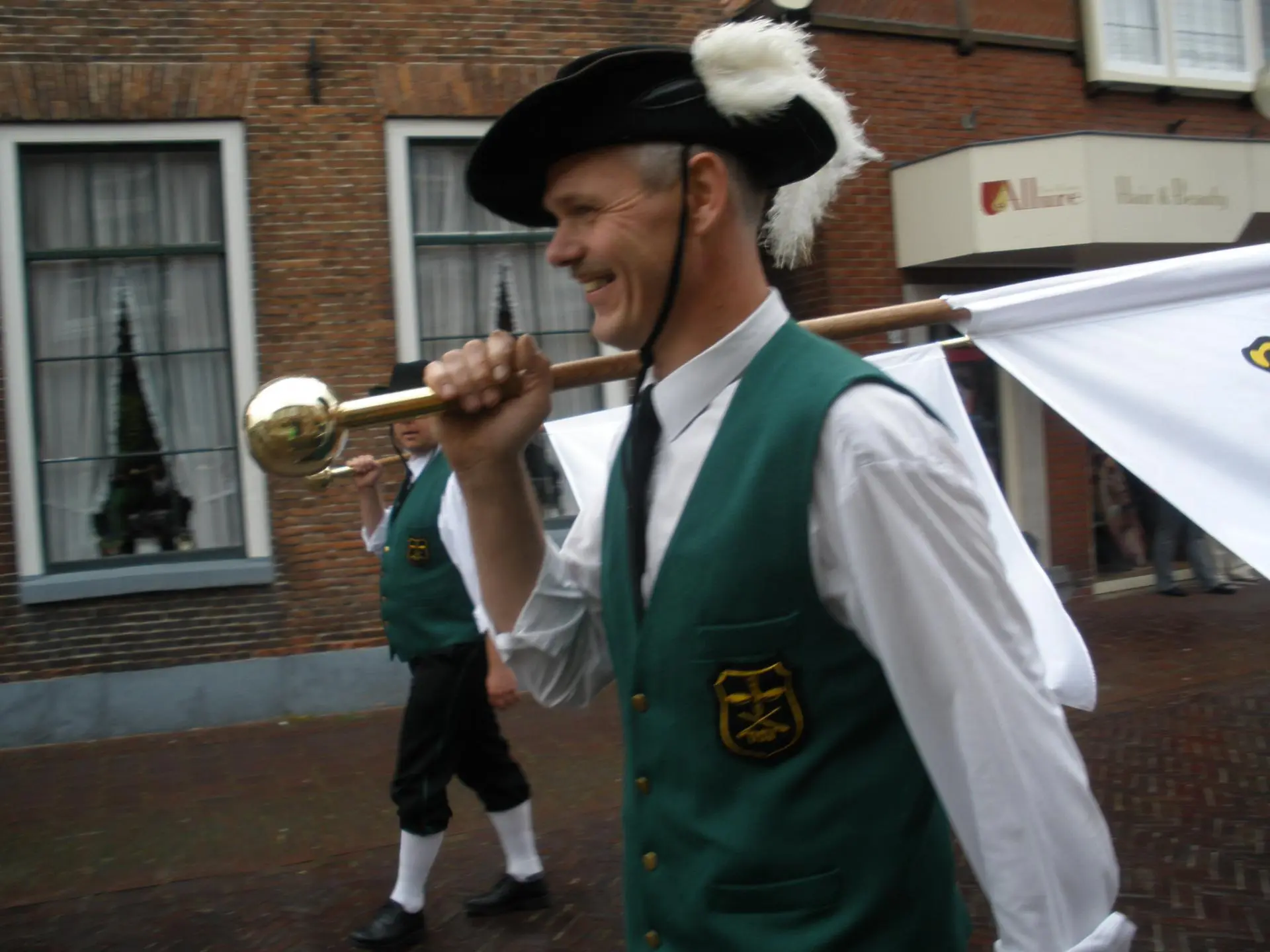 P9070111_album_Schuttersfeesten__202208031255551
