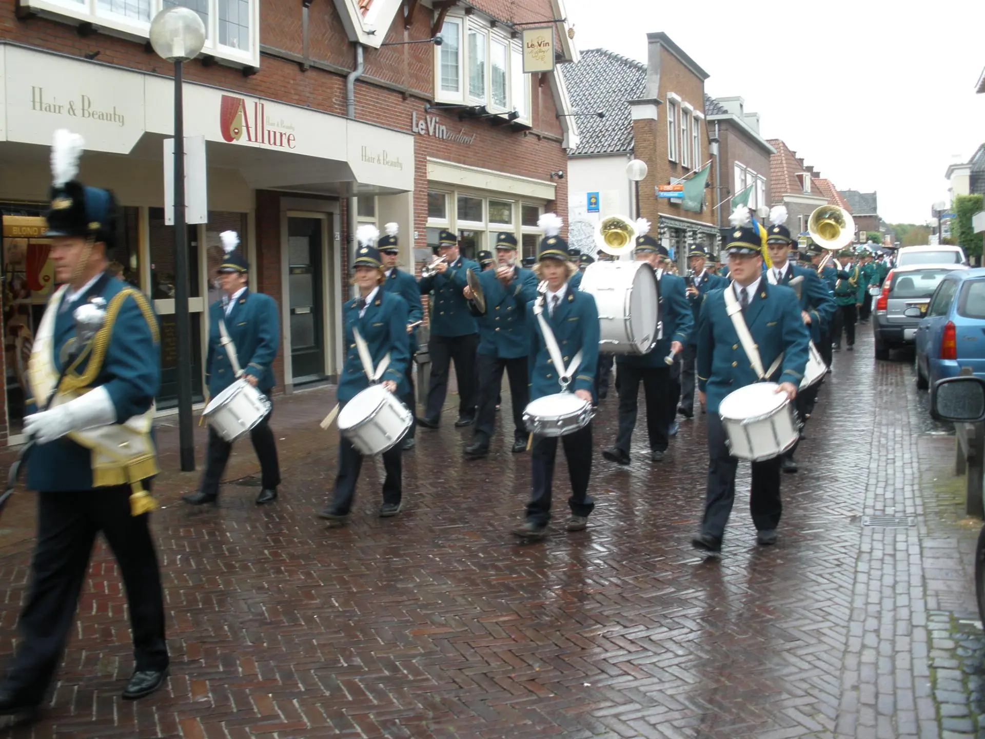 P9070105_album_Schuttersfeesten__202208031255561