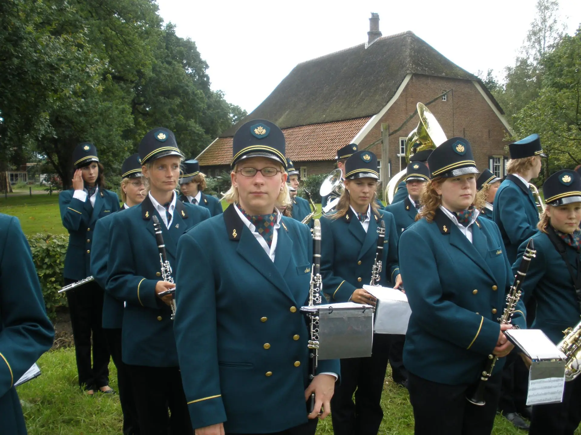 P9070136_album_Schuttersfeesten__202208031255561