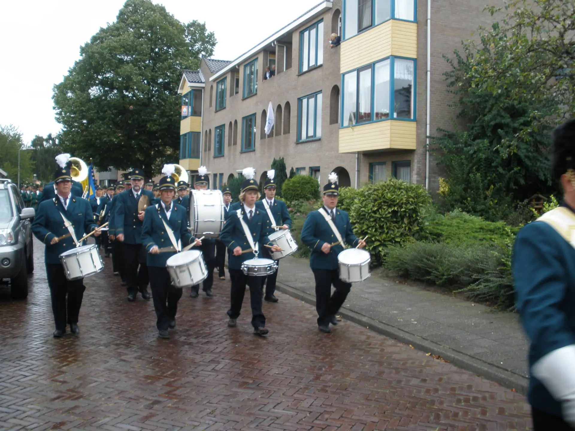 P9070120_album_Schuttersfeesten__202208031255571
