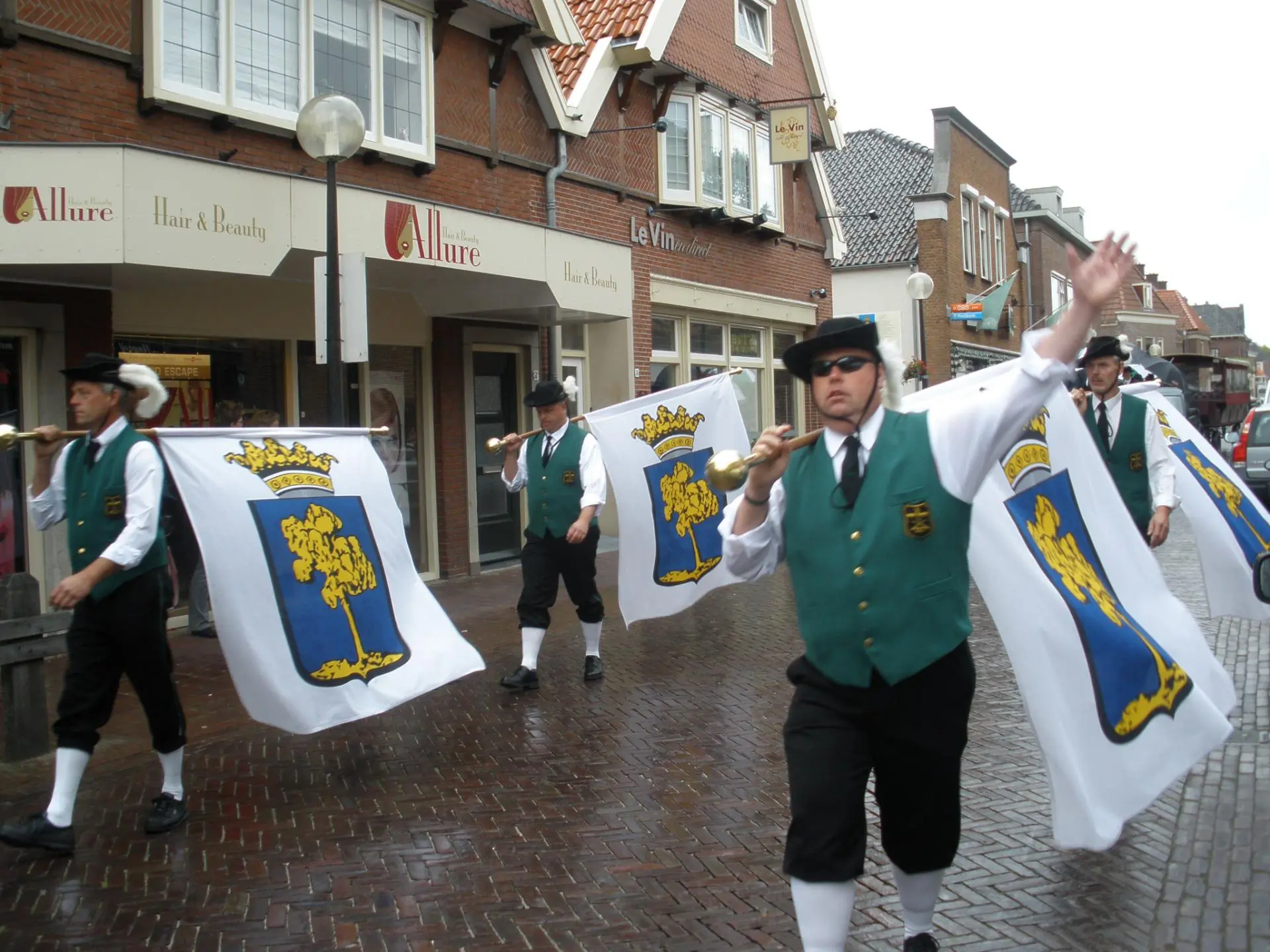 P9070110_album_Schuttersfeesten__202208031255571