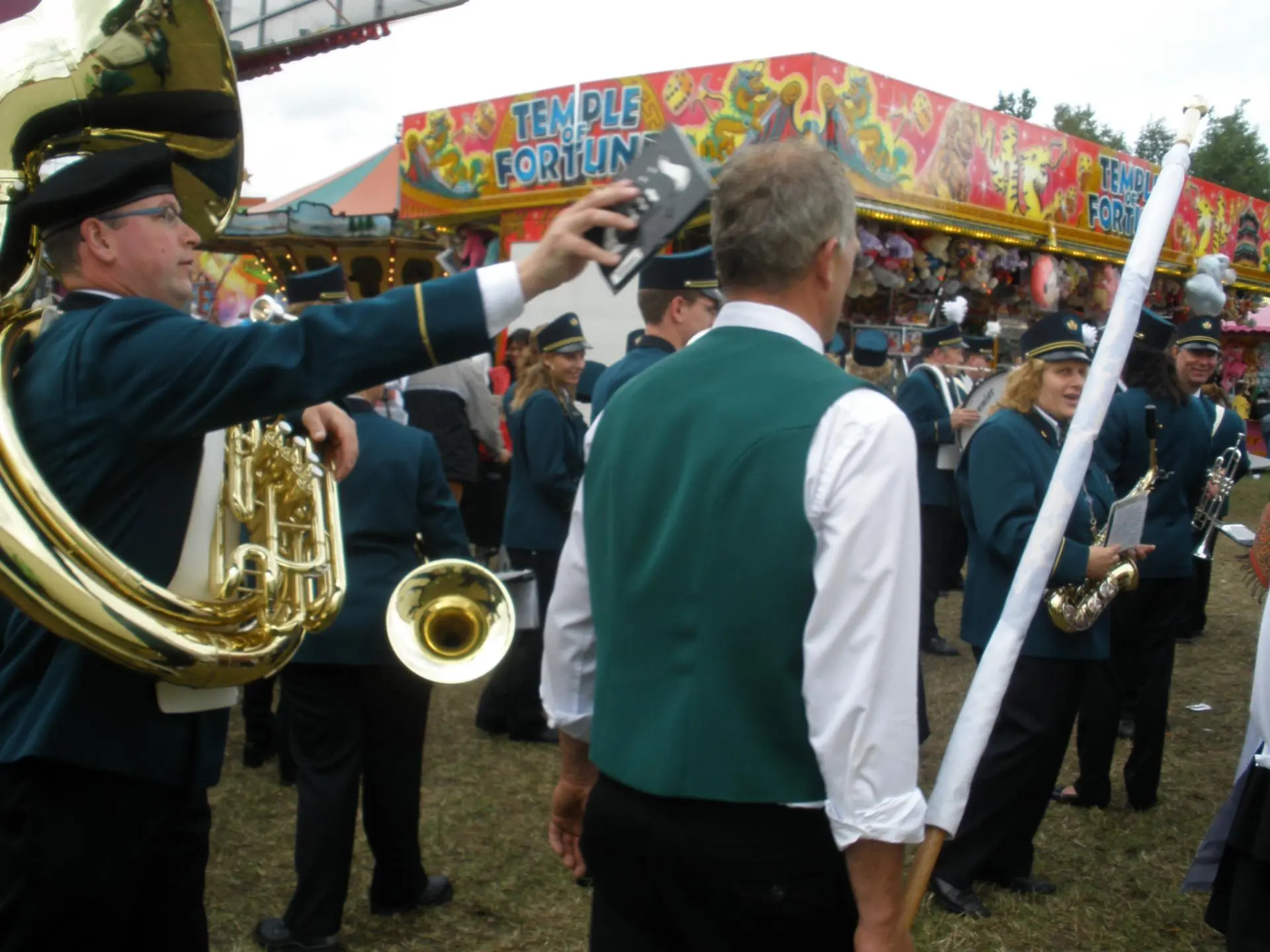 P9070156_album_Schuttersfeesten__202208031255571
