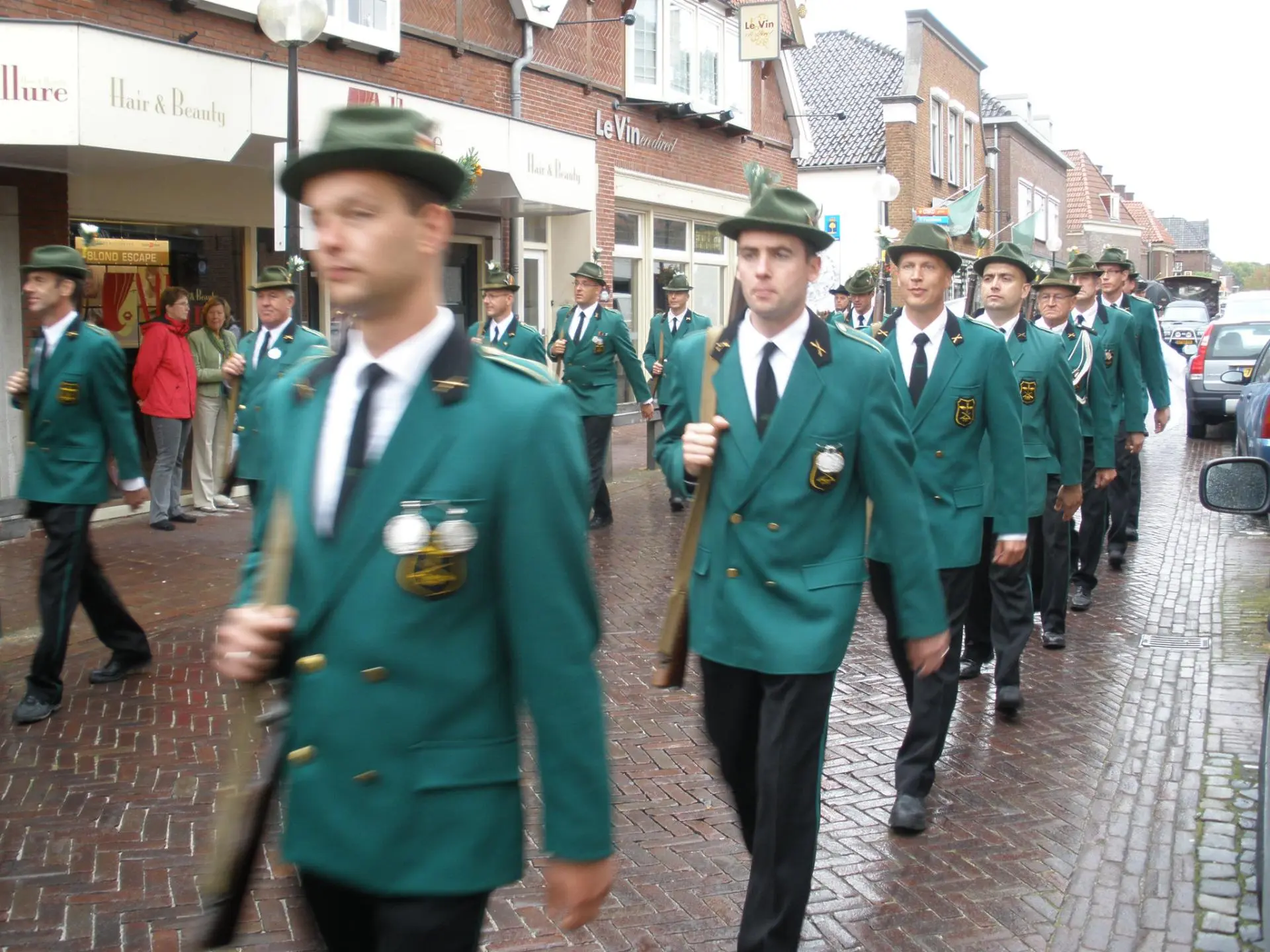 P9070109_album_Schuttersfeesten__202208031255561