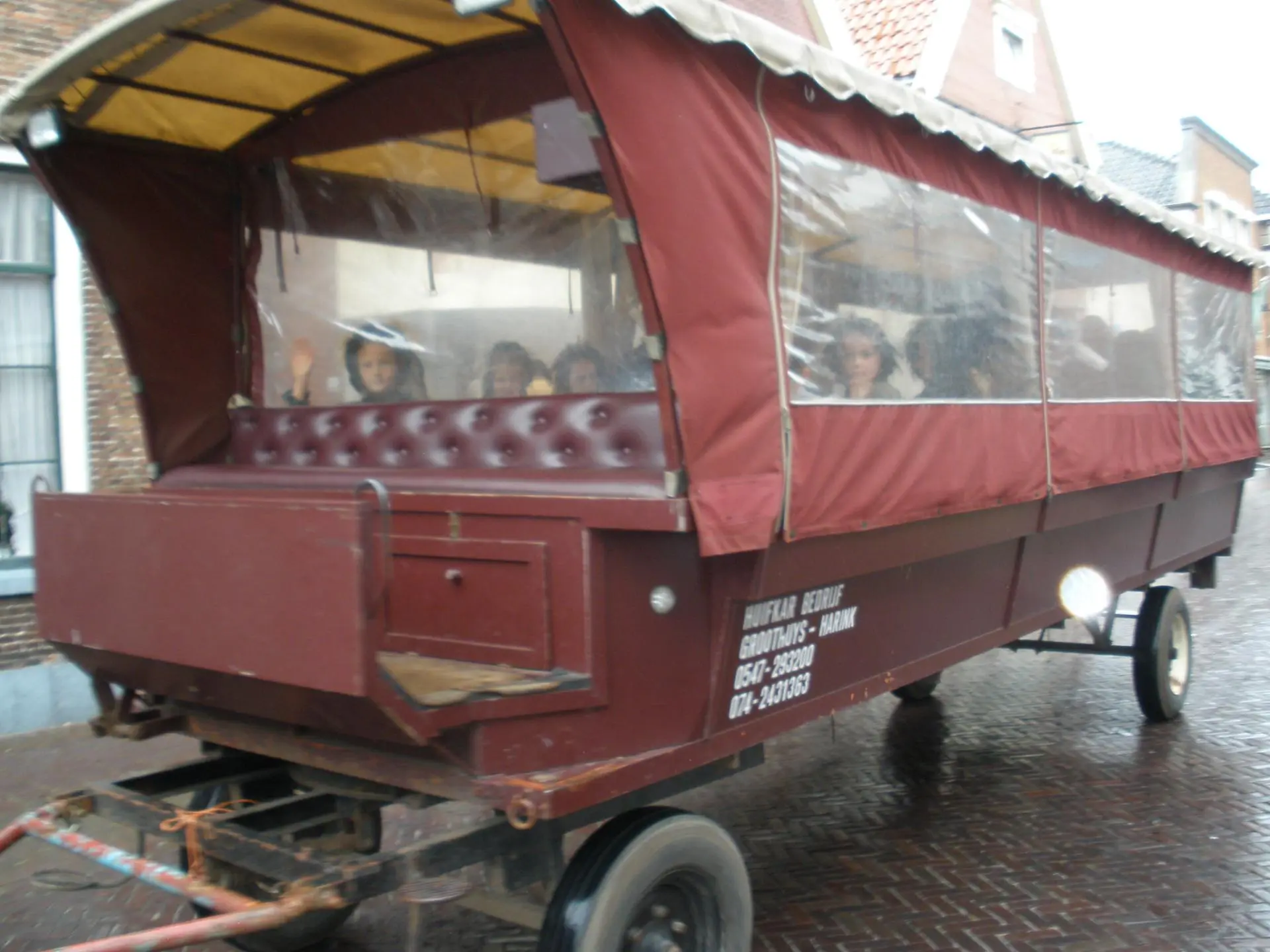 P9070114_album_Schuttersfeesten__202208031255571