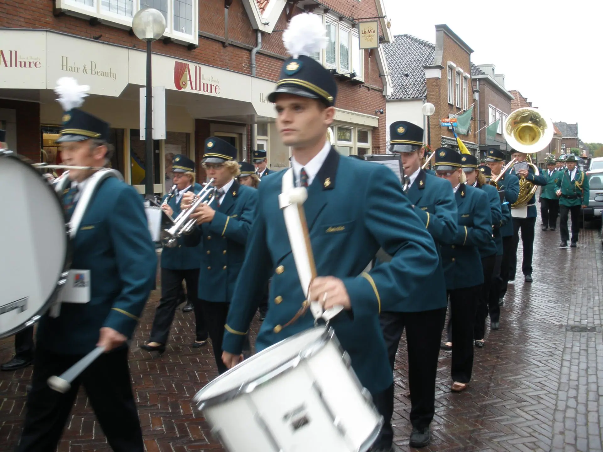 P9070106_album_Schuttersfeesten__202208031255571
