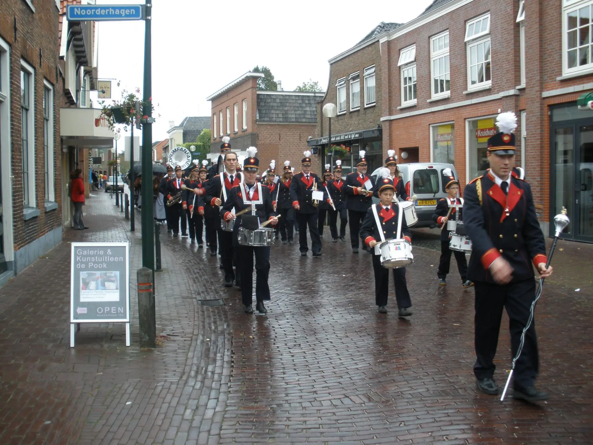 P9070116_album_Schuttersfeesten__202208031255571