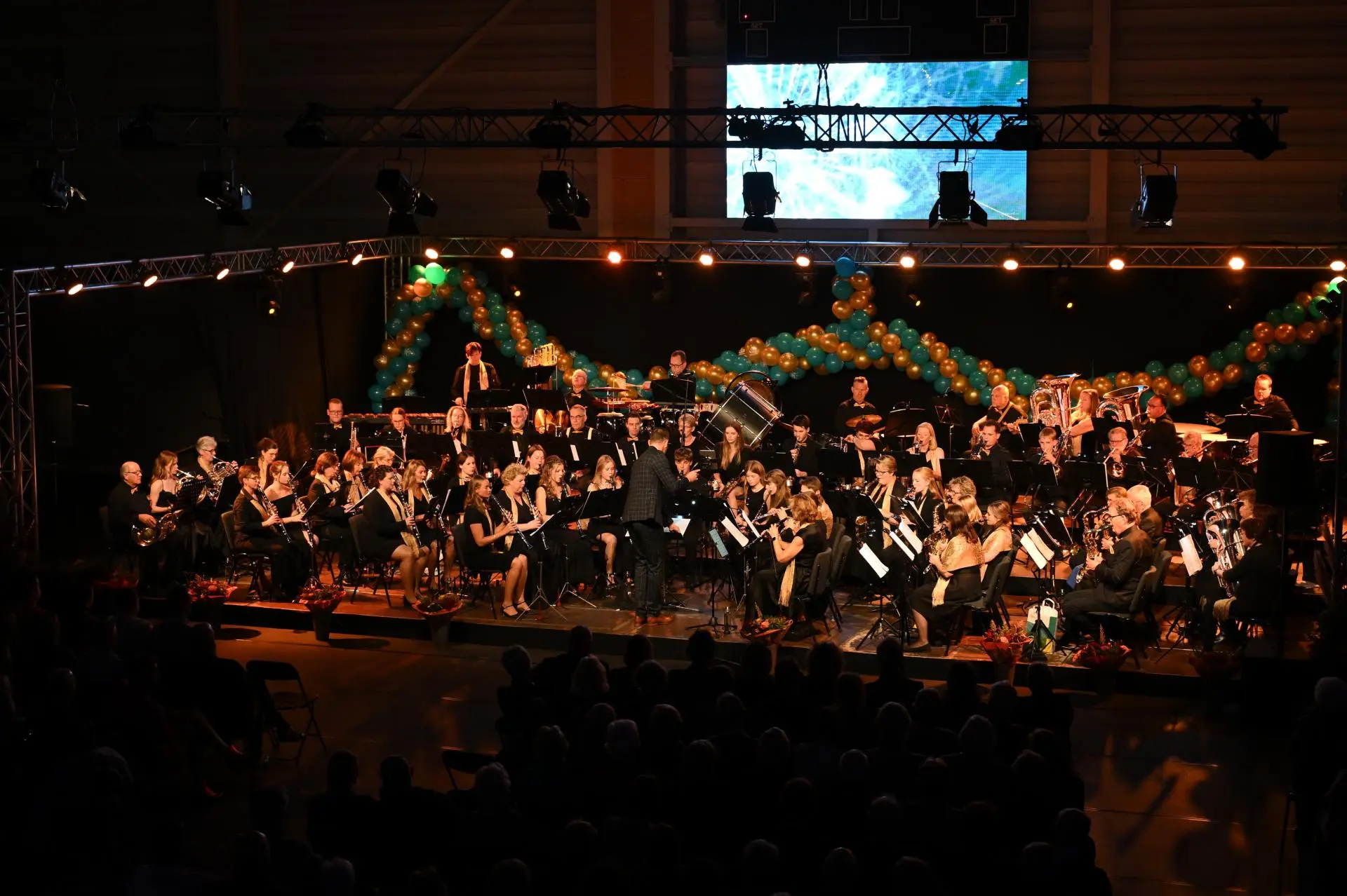 eb231104_amicitia_100jr240_album_Jubileumconcerrt_202311131958541