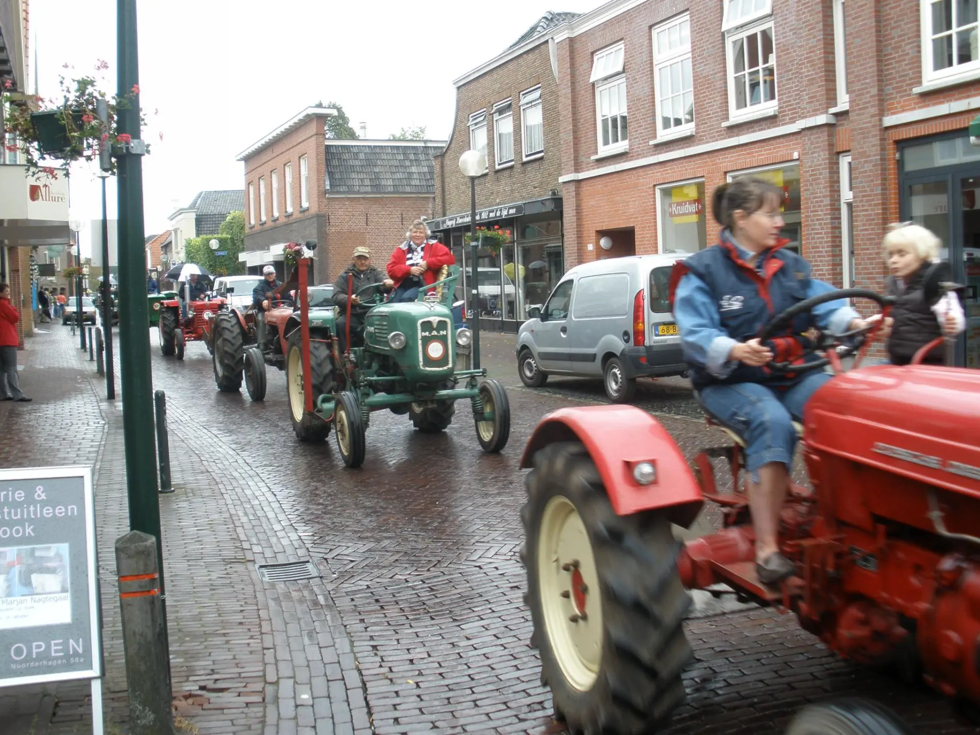 P9070119_album_Schuttersfeesten__202208031255571