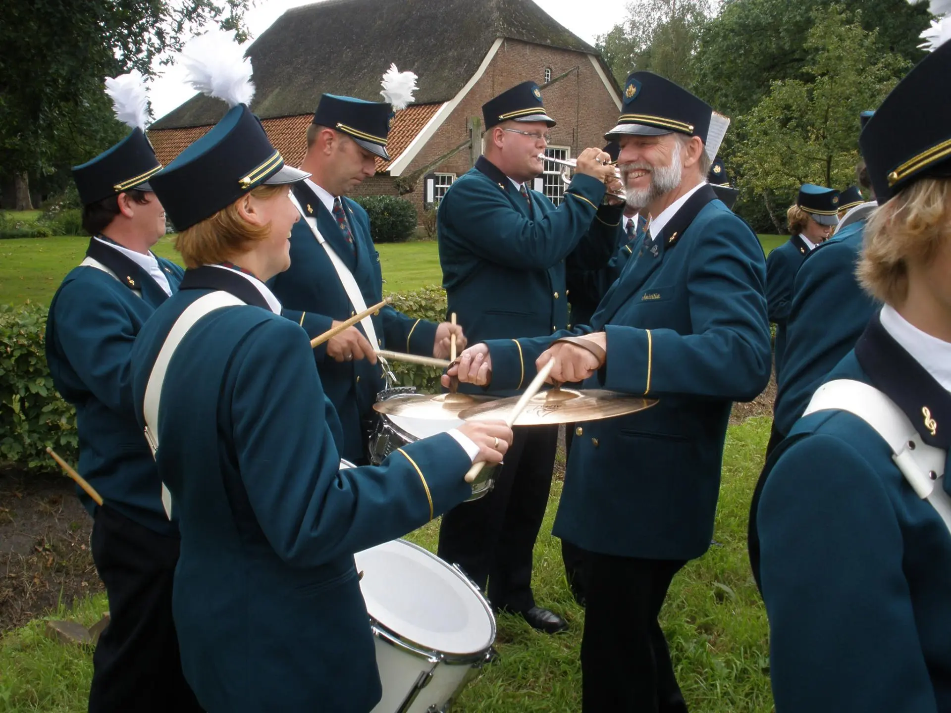 P9070145_album_Schuttersfeesten__202208031255581