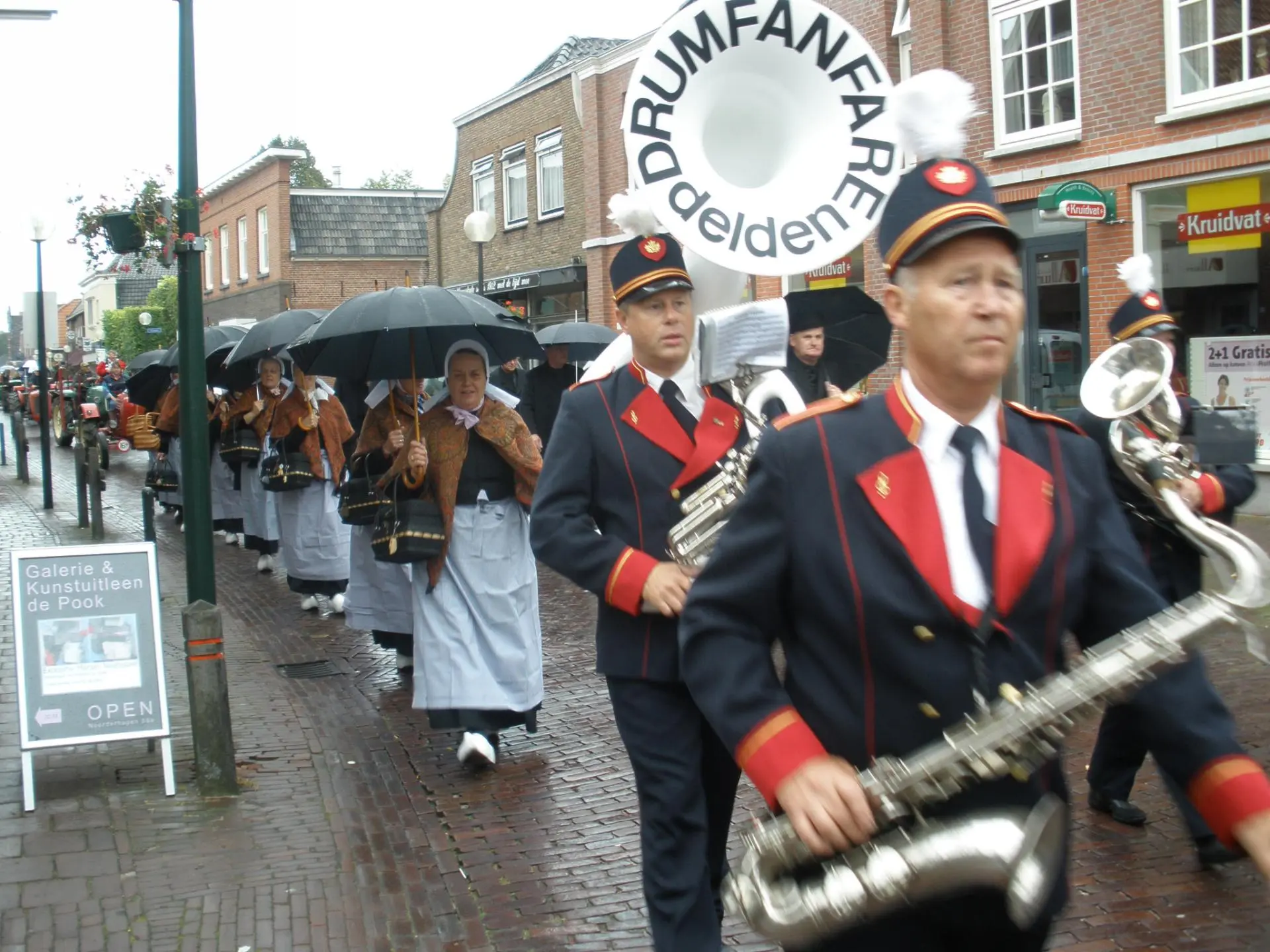P9070117_album_Schuttersfeesten__202208031255571