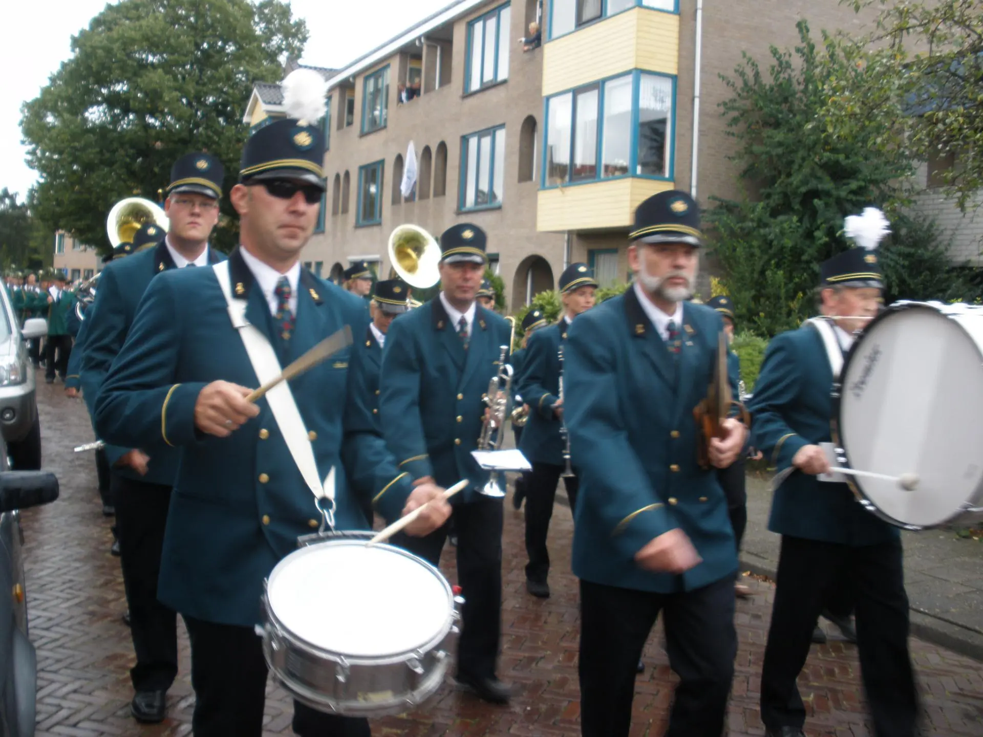 P9070121_album_Schuttersfeesten__202208031255571