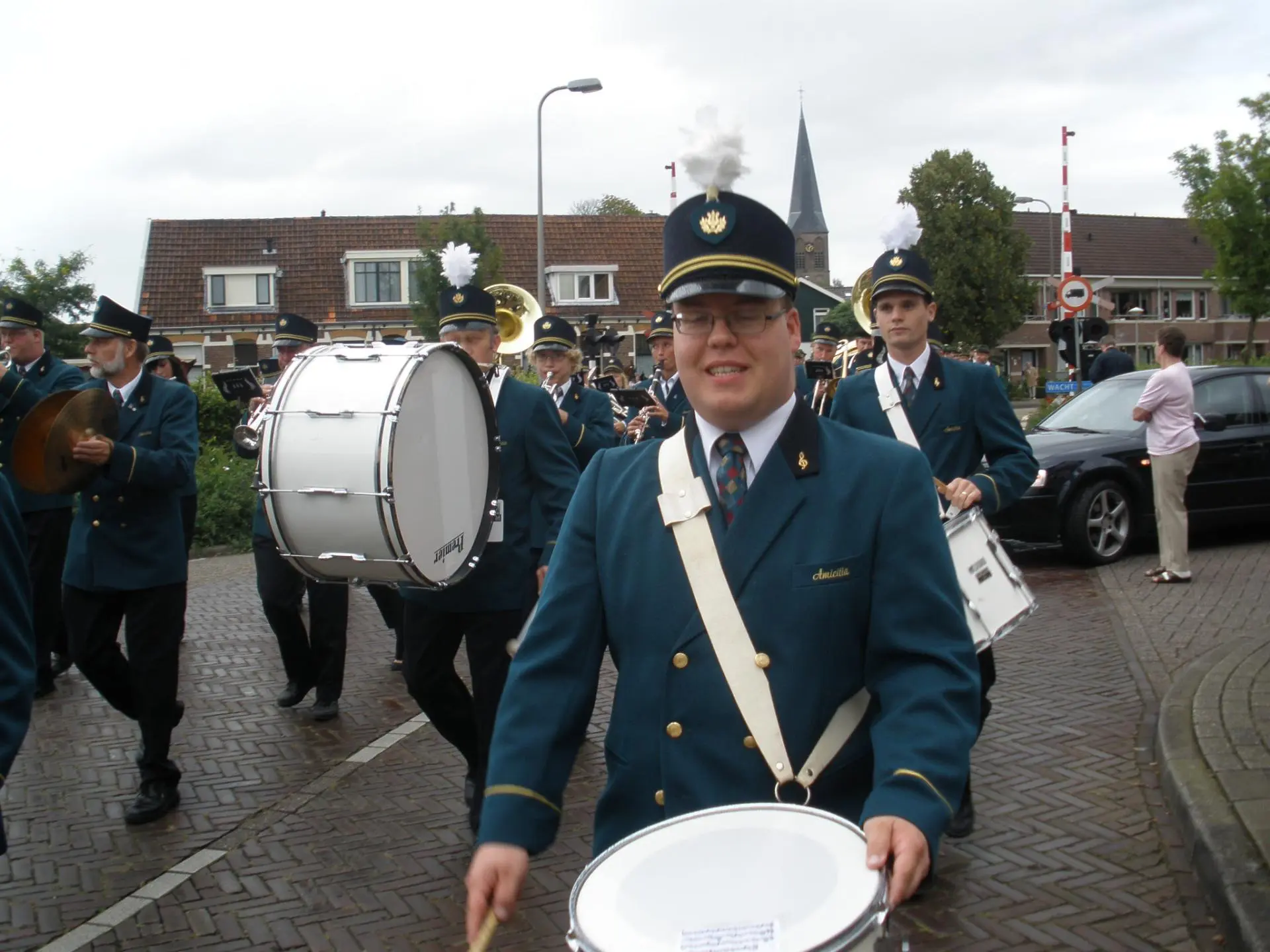 P9070127_album_Schuttersfeesten__202208031255581
