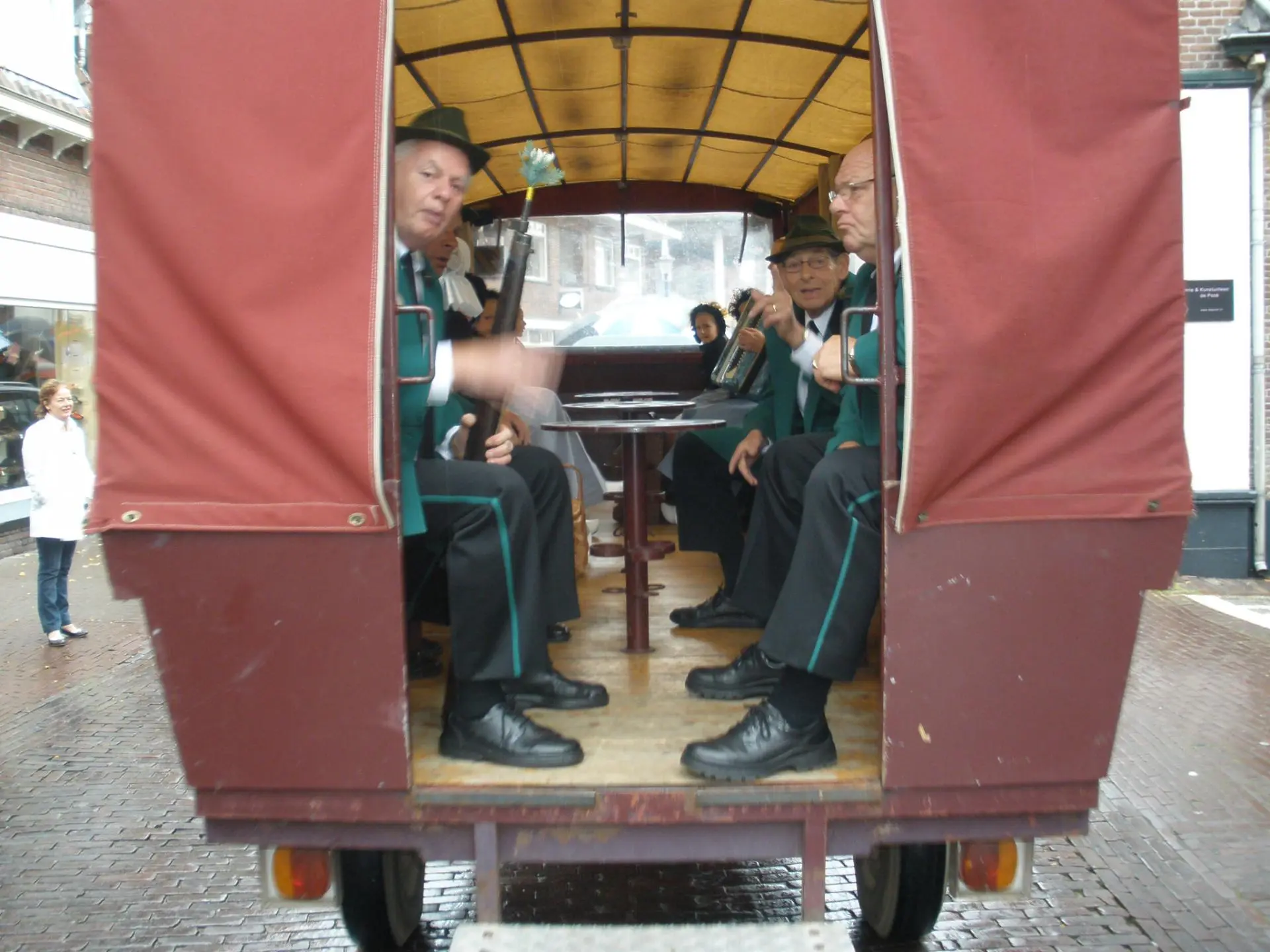 P9070115_album_Schuttersfeesten__202208031255581