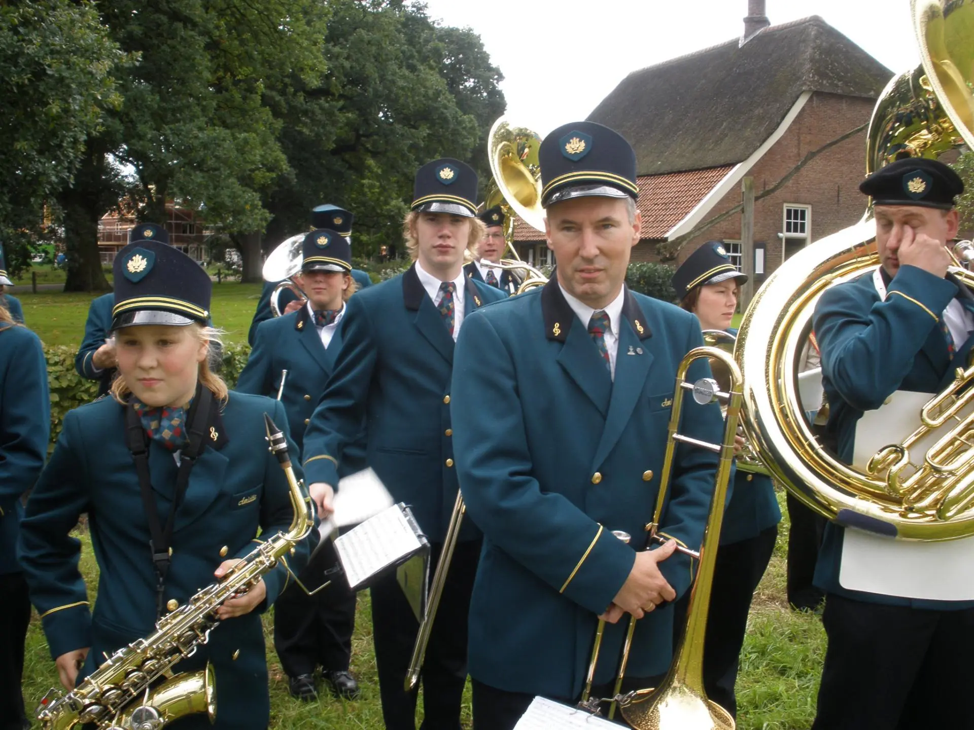 P9070137_album_Schuttersfeesten__202208031255581