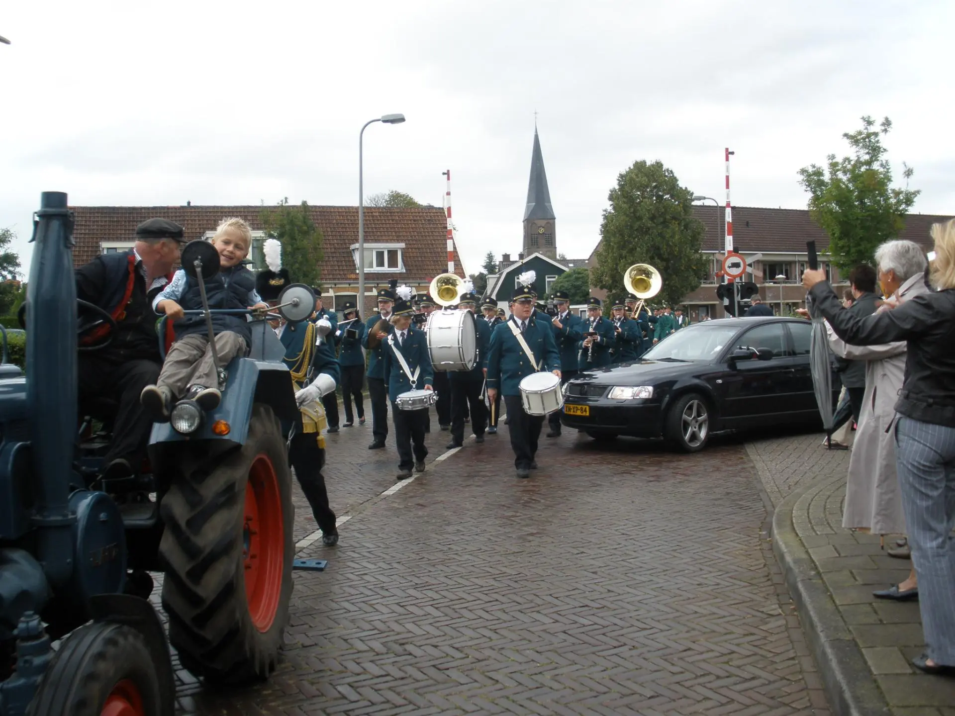 P9070126_album_Schuttersfeesten__202208031255581