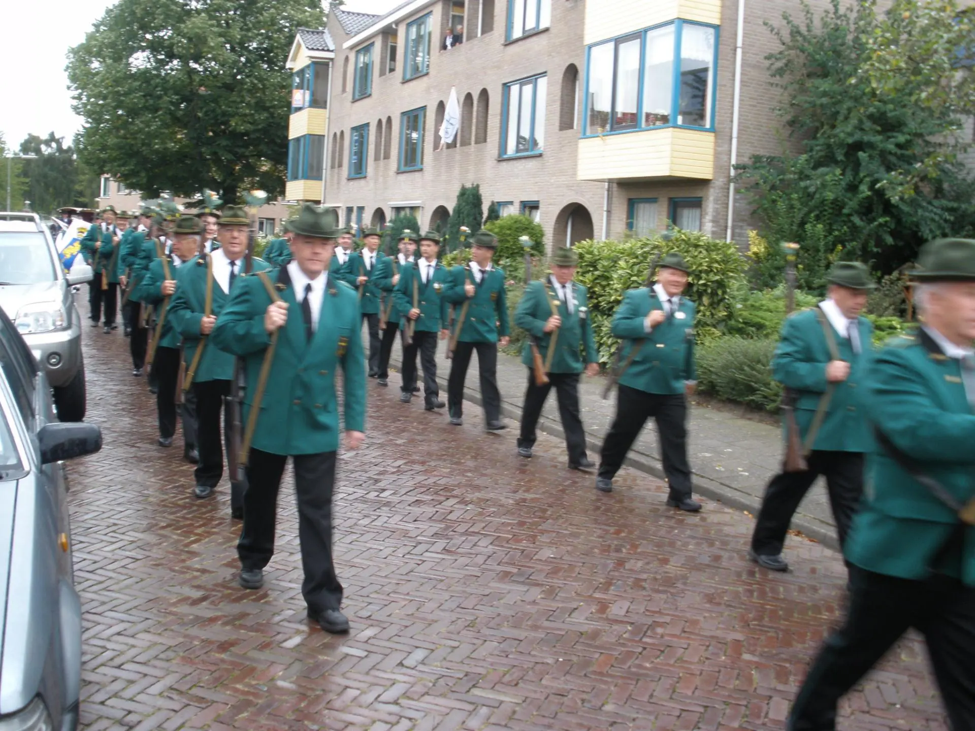 P9070123_album_Schuttersfeesten__202208031255581