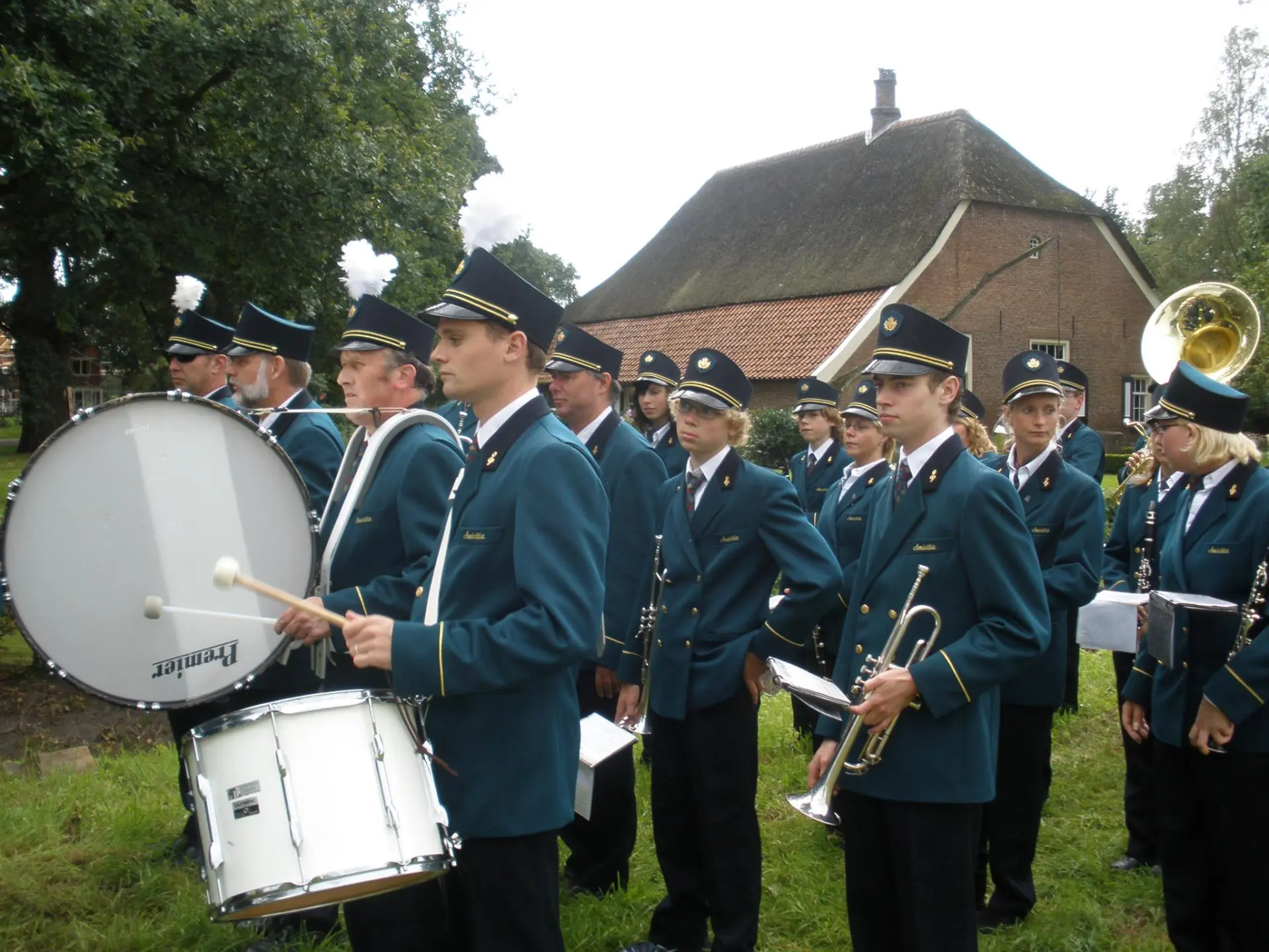 P9070135_album_Schuttersfeesten__202208031255581