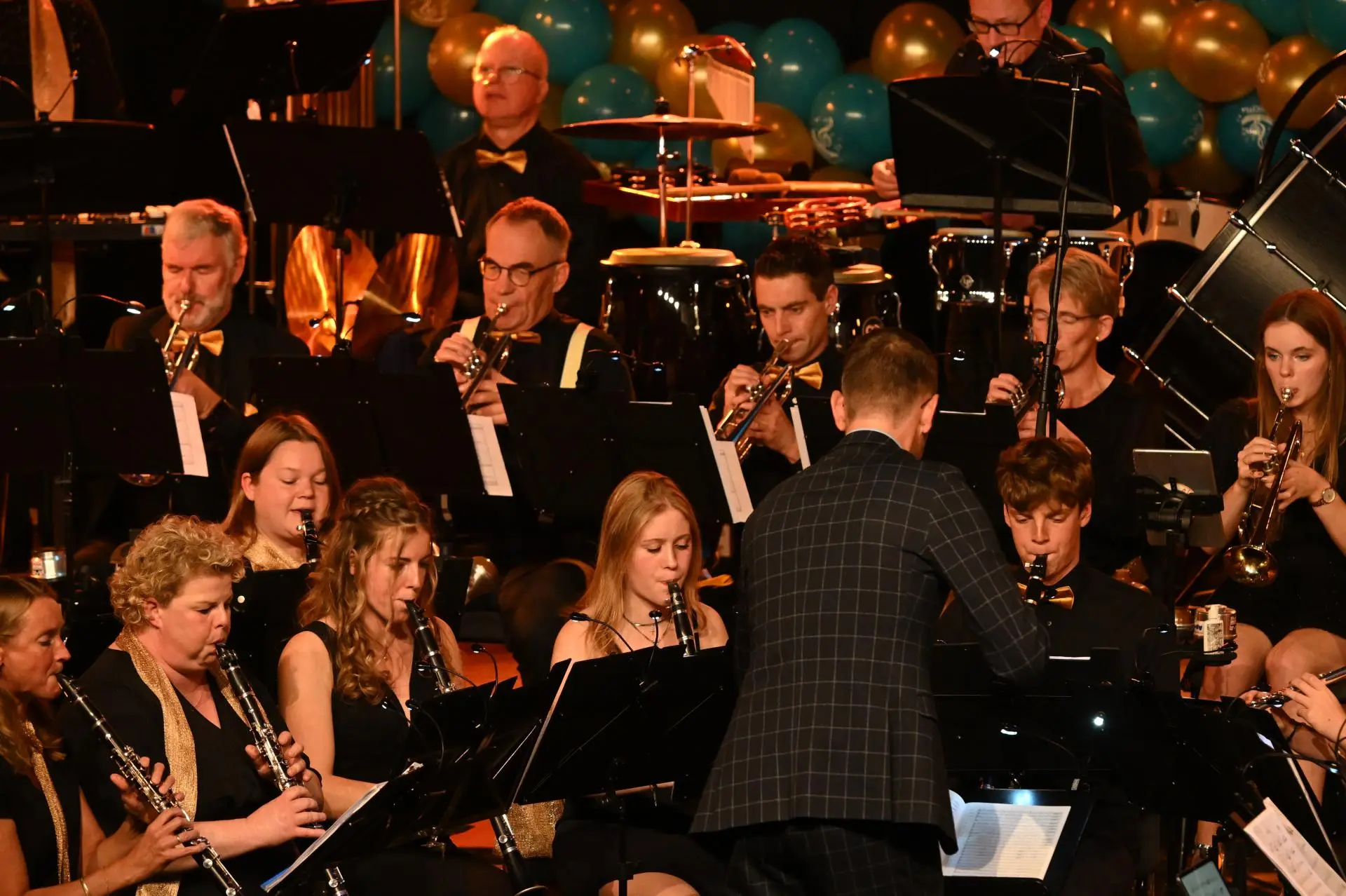 eb231104_amicitia_100jr241_album_Jubileumconcerrt_202311131958541