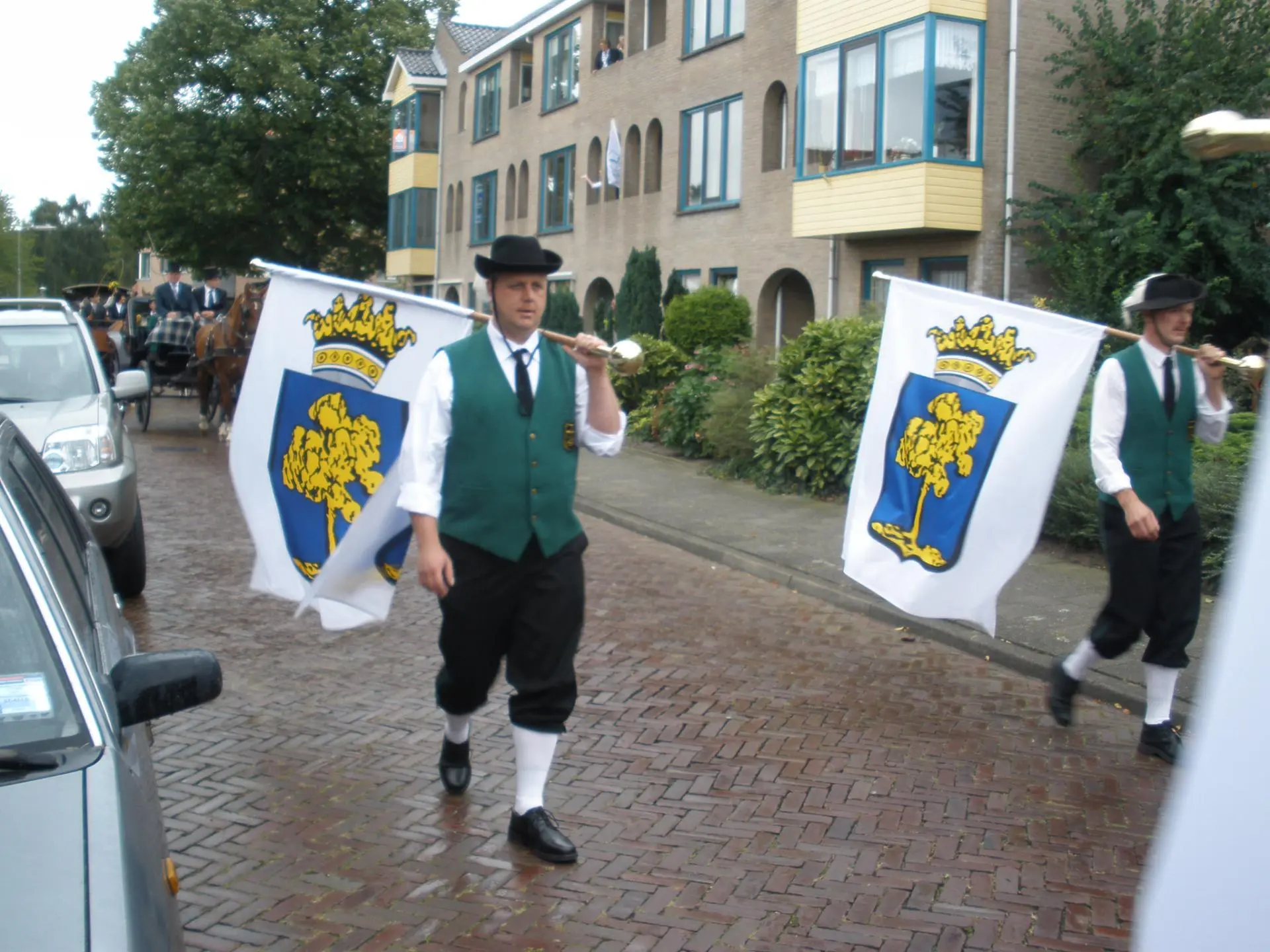 P9070124_album_Schuttersfeesten__202208031255581