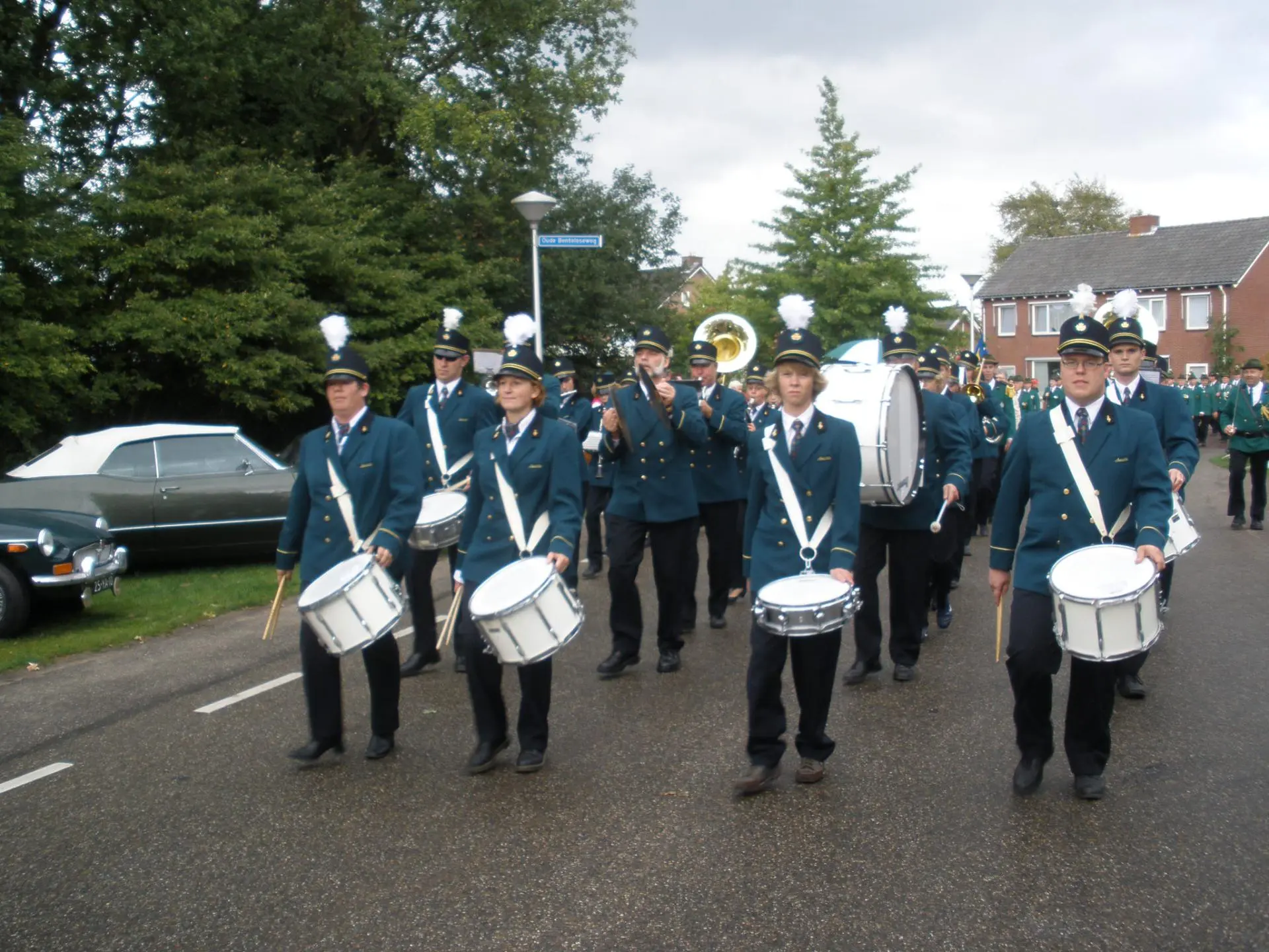 P9070132_album_Schuttersfeesten__202208031255591