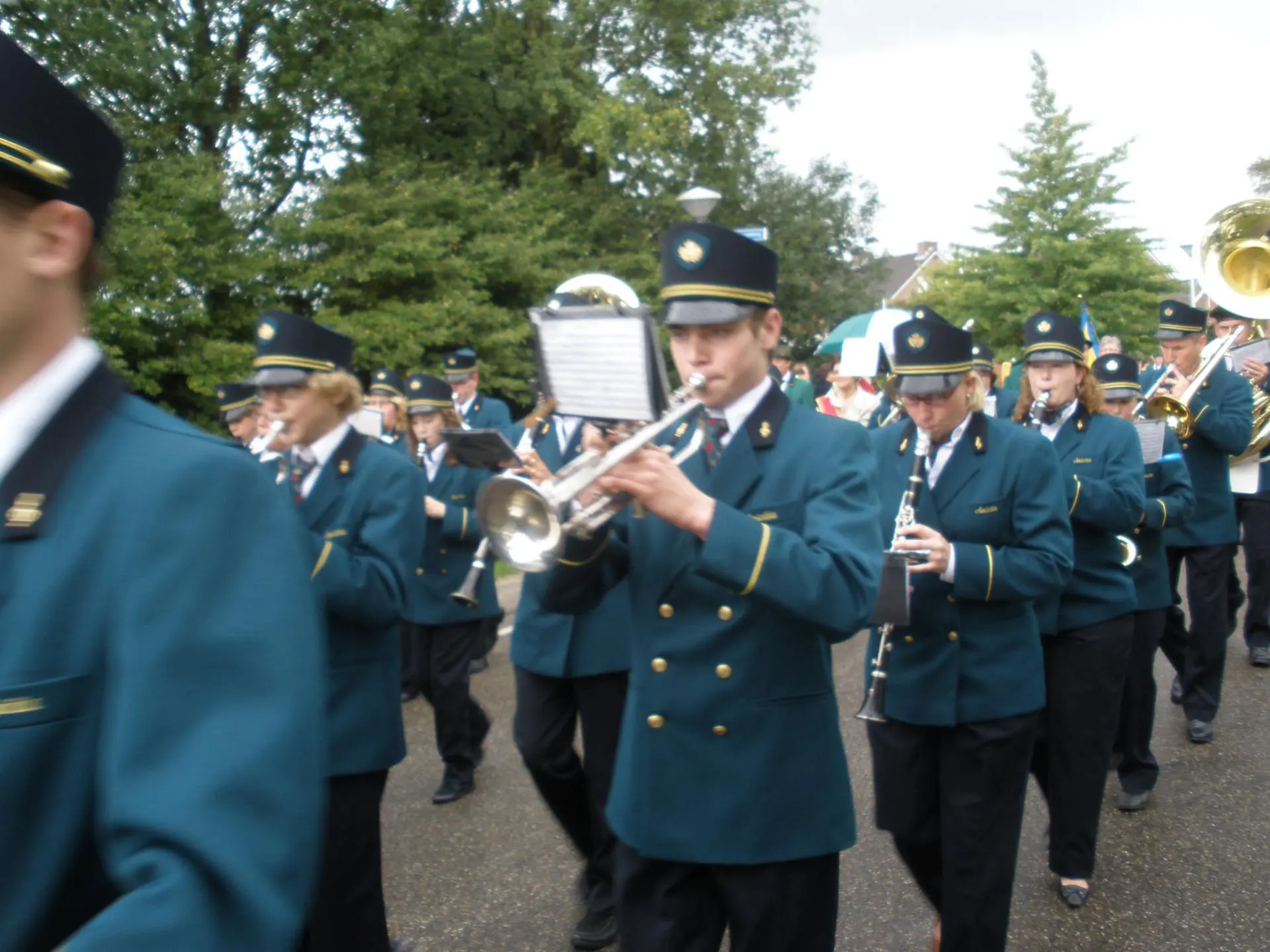 P9070133_album_Schuttersfeesten__202208031255591
