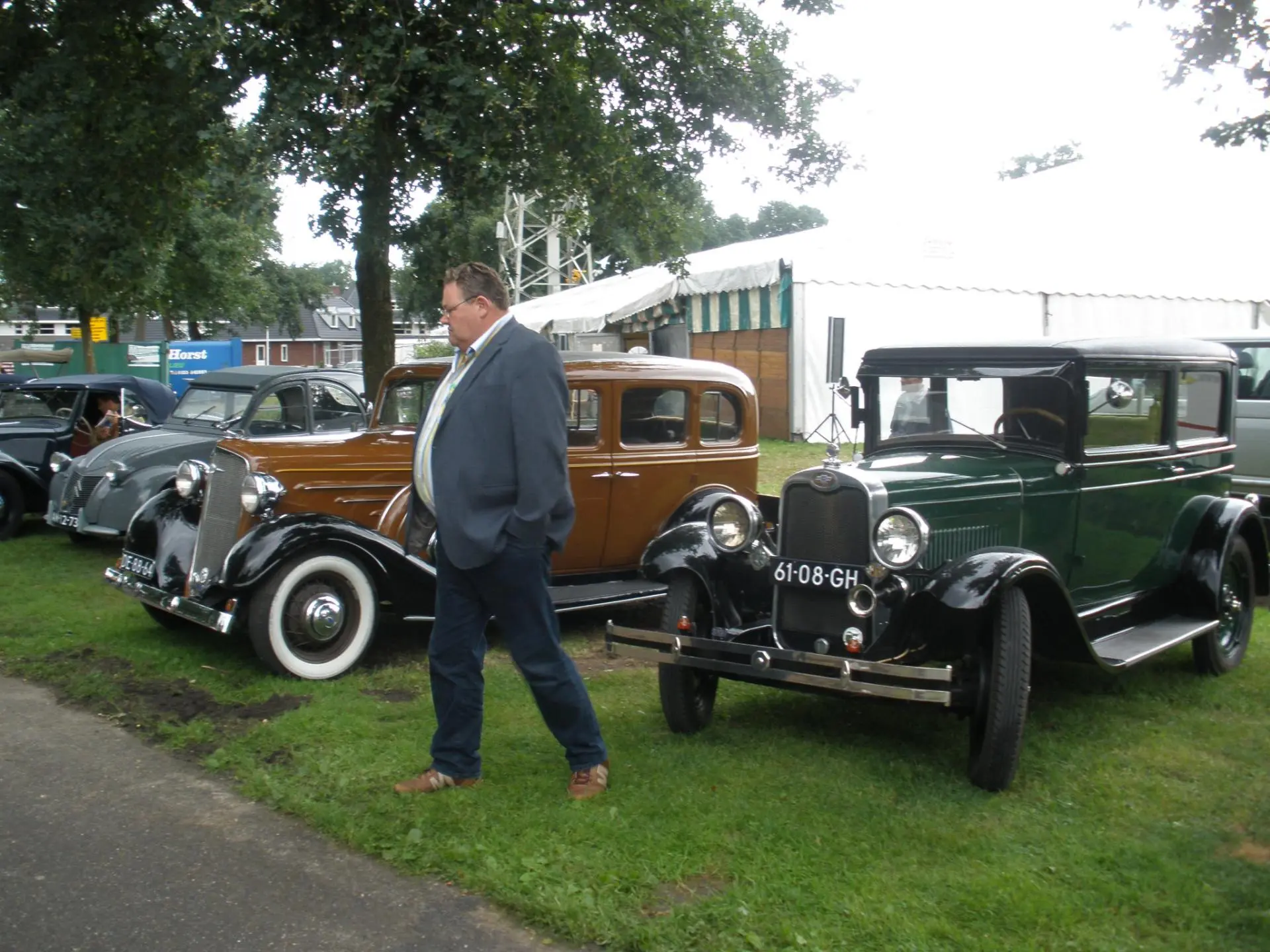 P9070130_album_Schuttersfeesten__202208031255591