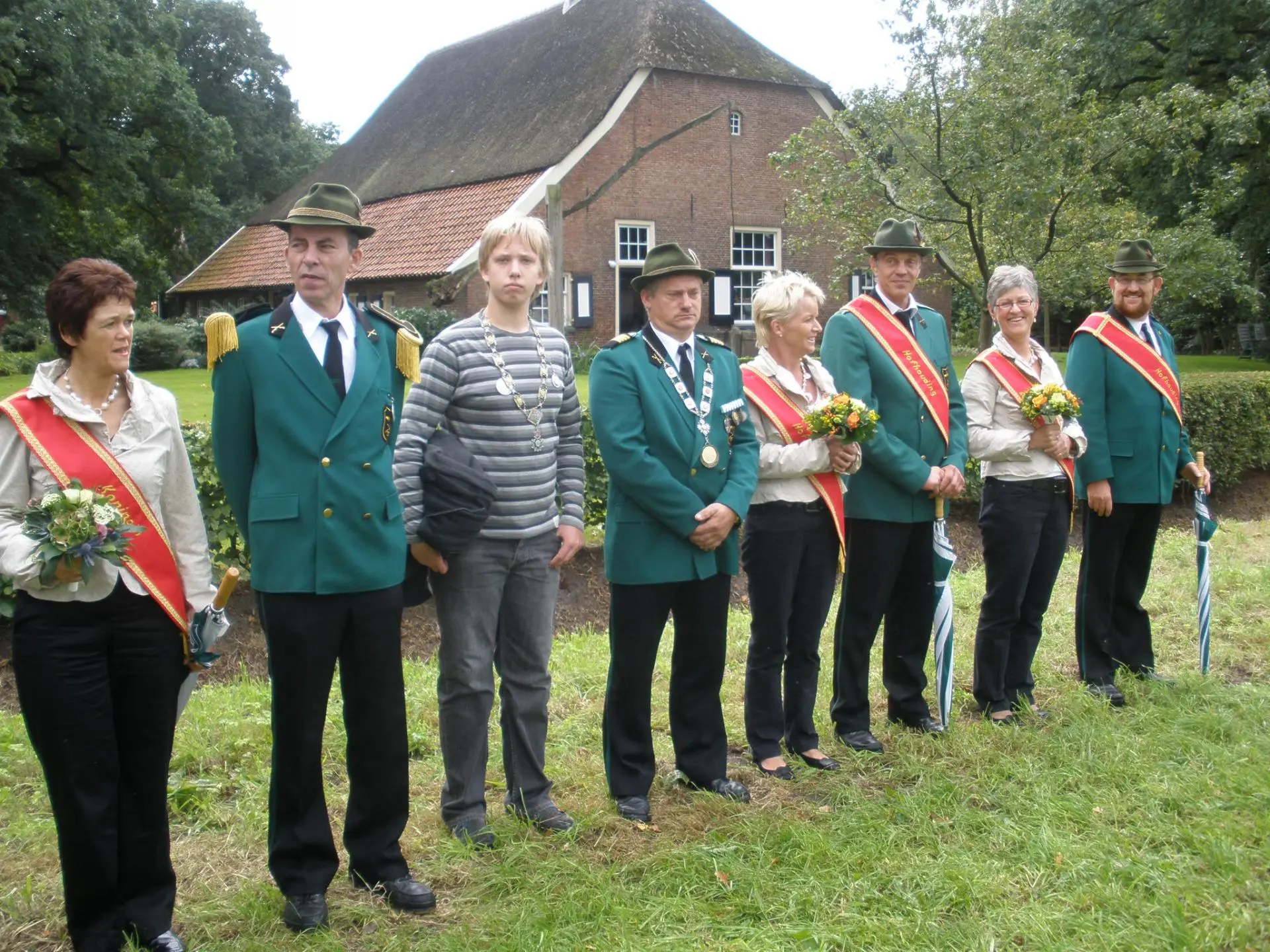 P9070138_album_Schuttersfeesten__202208031255591