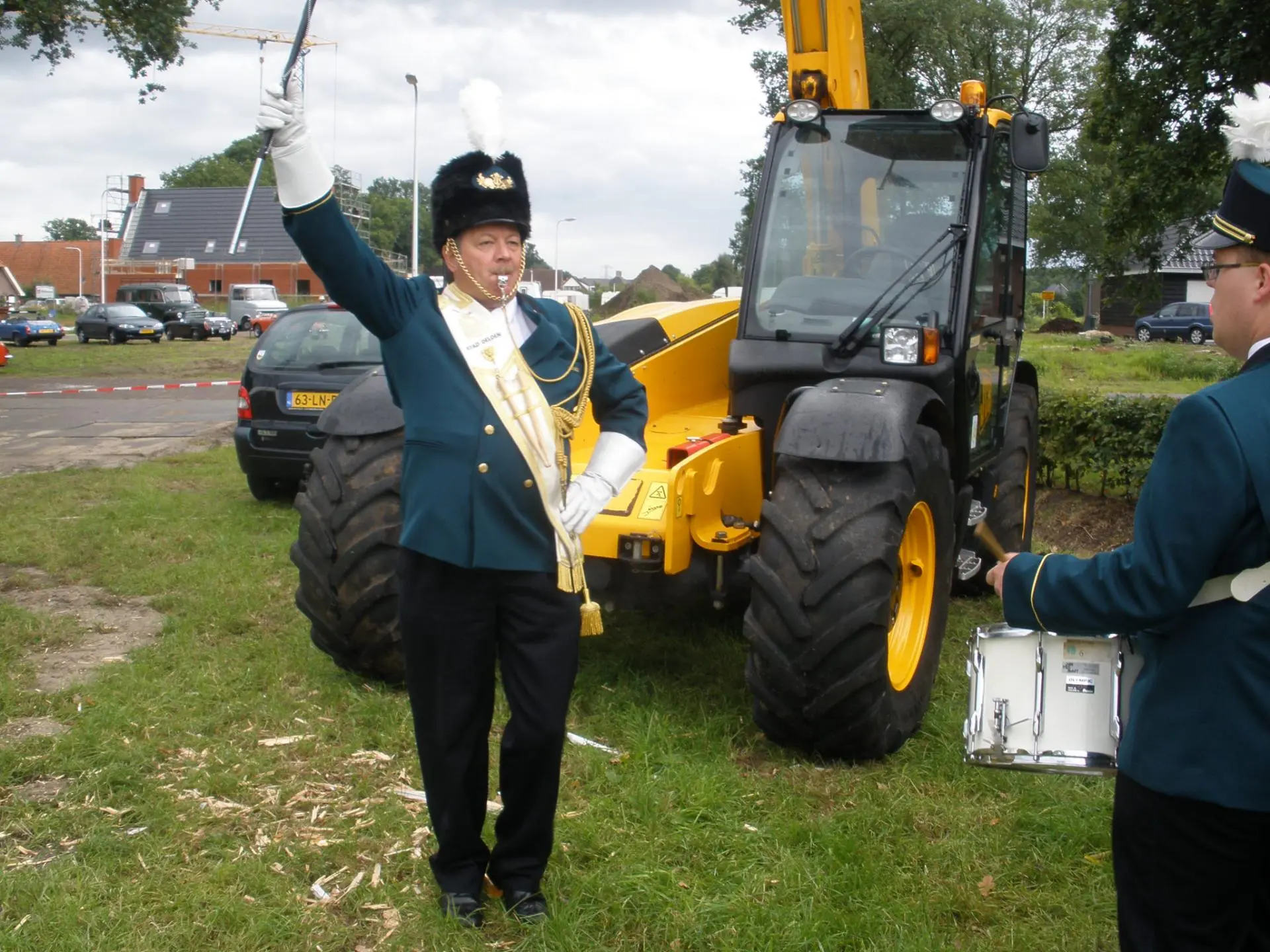 P9070134_album_Schuttersfeesten__202208031255591