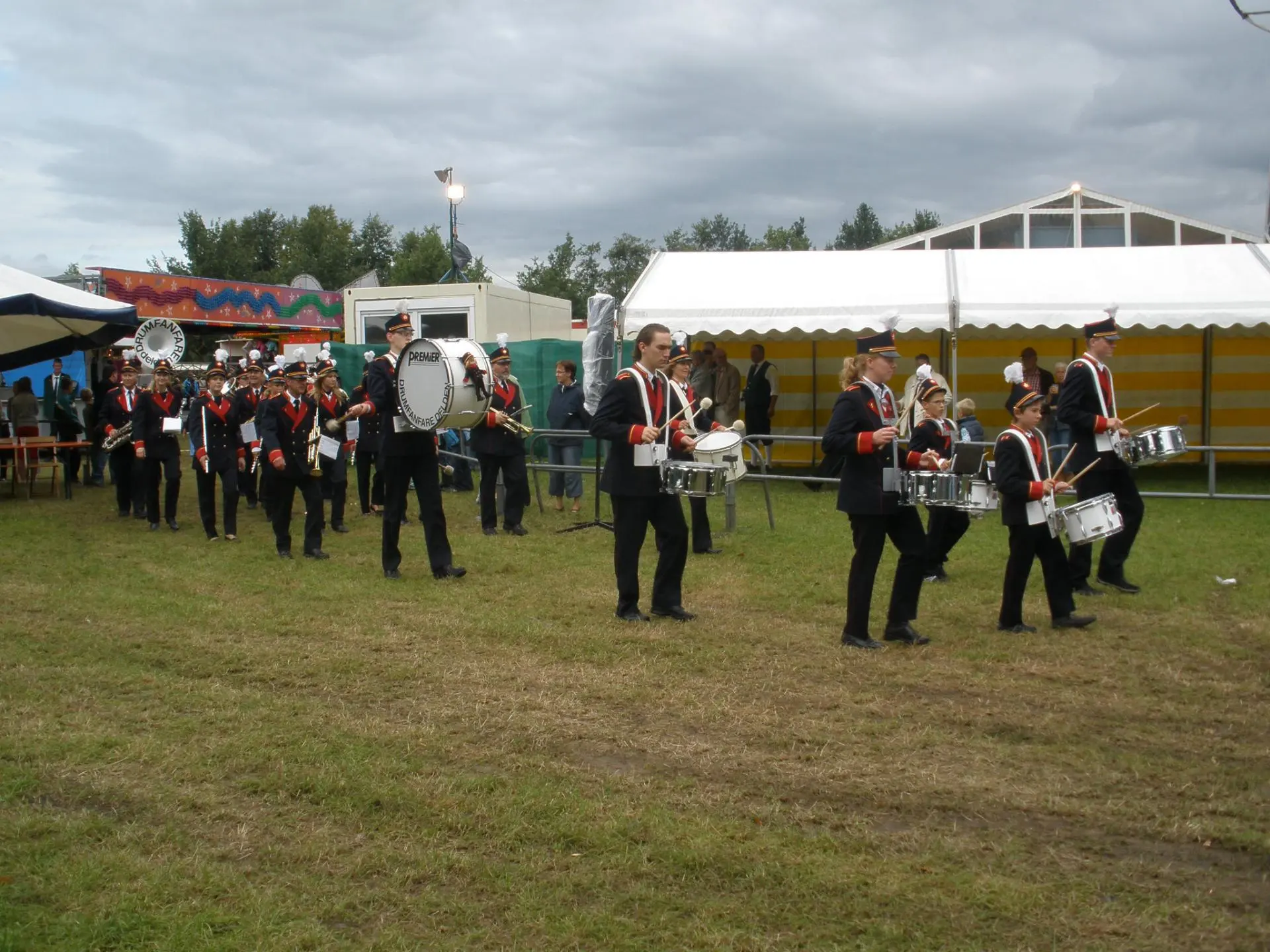 P9070140_album_Schuttersfeesten__202208031255591