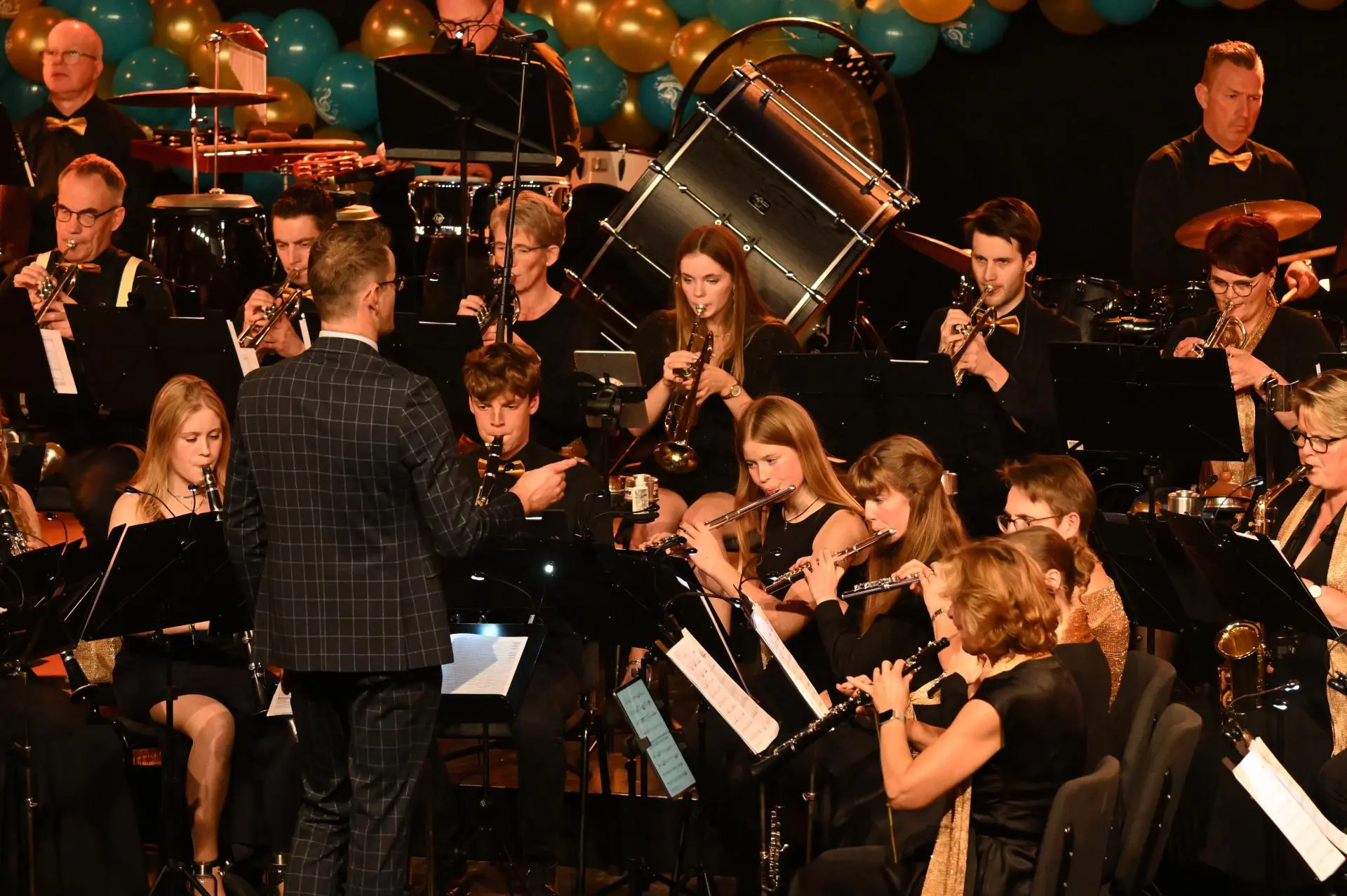 eb231104_amicitia_100jr242_album_Jubileumconcerrt_202311131958541