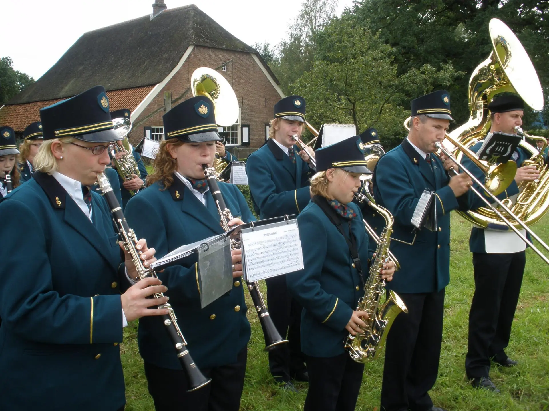 P9070151_album_Schuttersfeesten__202208031255591