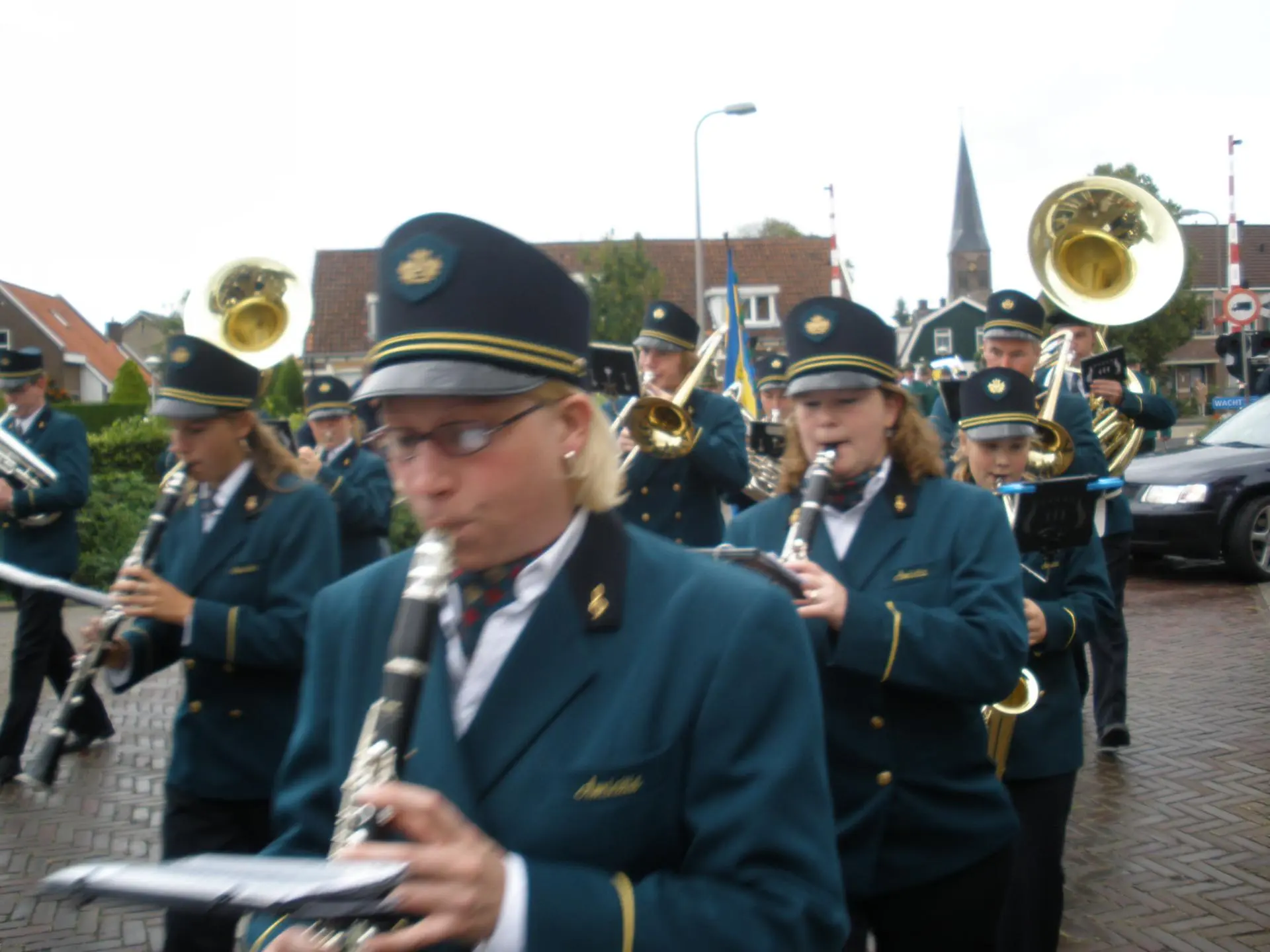 P9070128_album_Schuttersfeesten__202208031255591