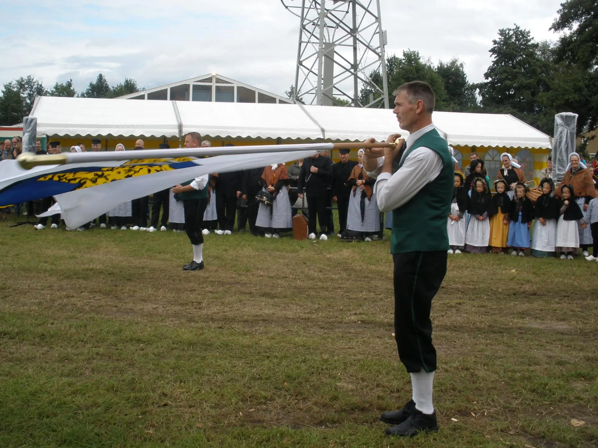 P9070143_album_Schuttersfeesten__202208031256001